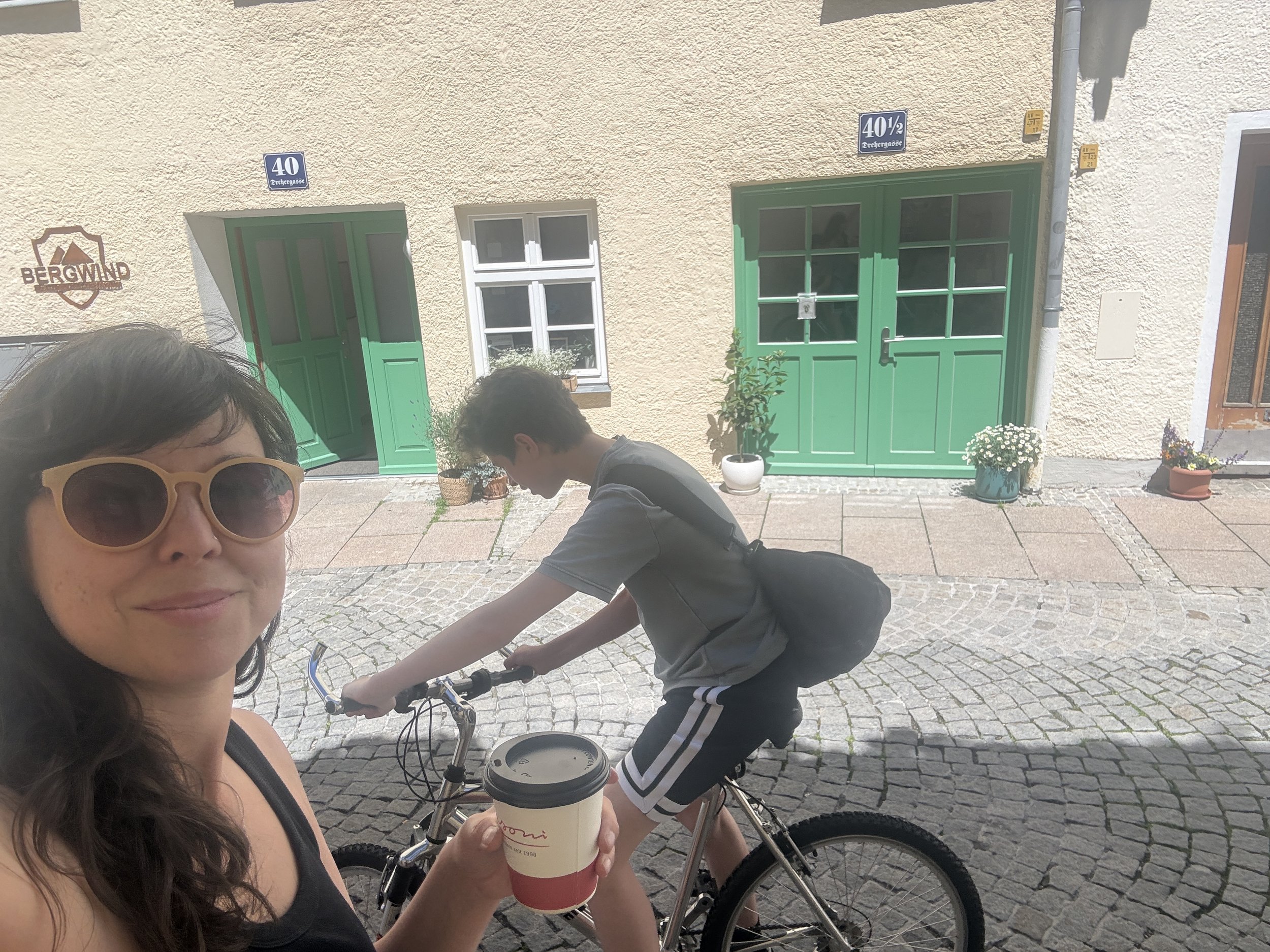 IMG_0792.jpeg