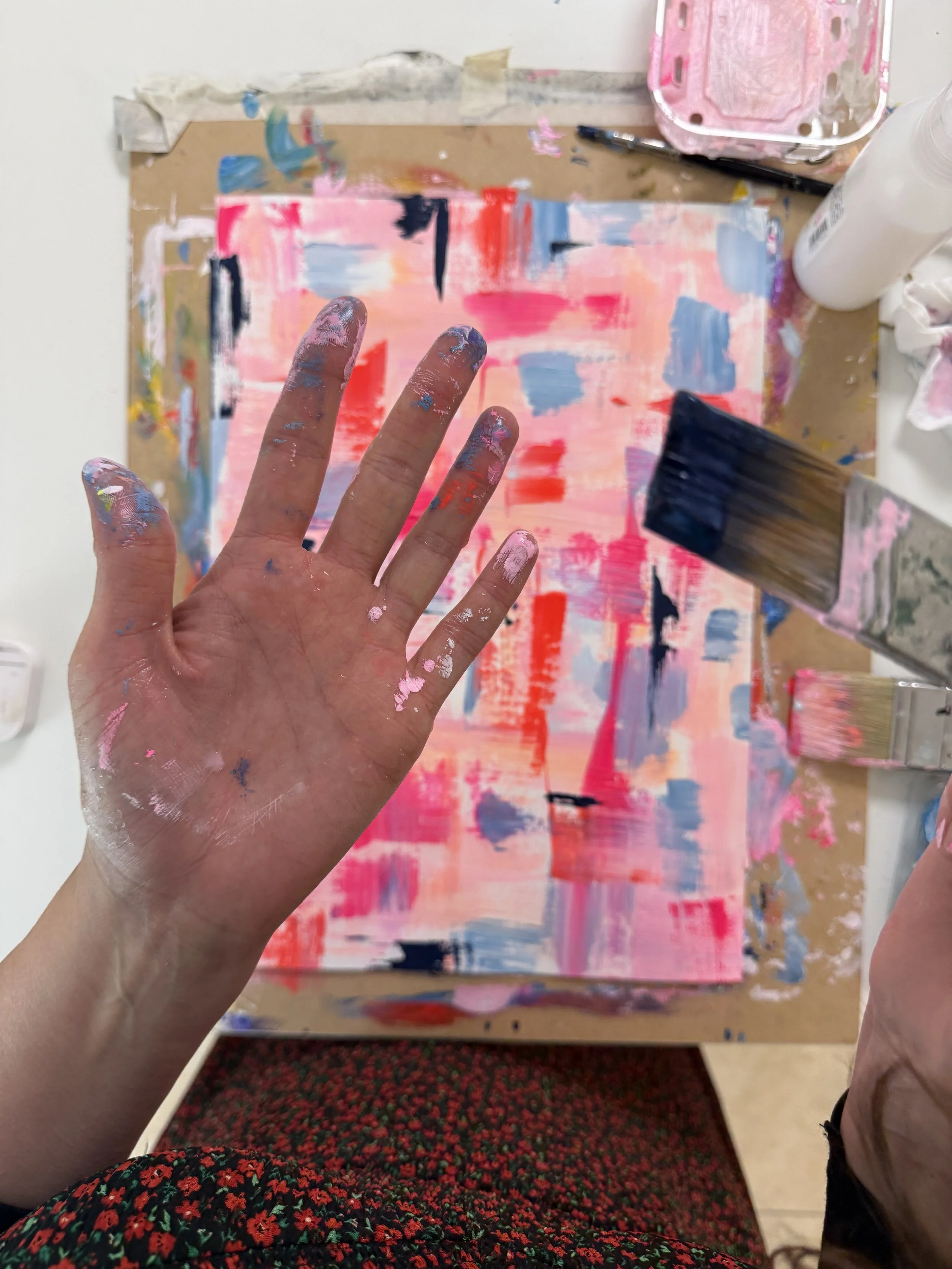IMG_0537.jpeg