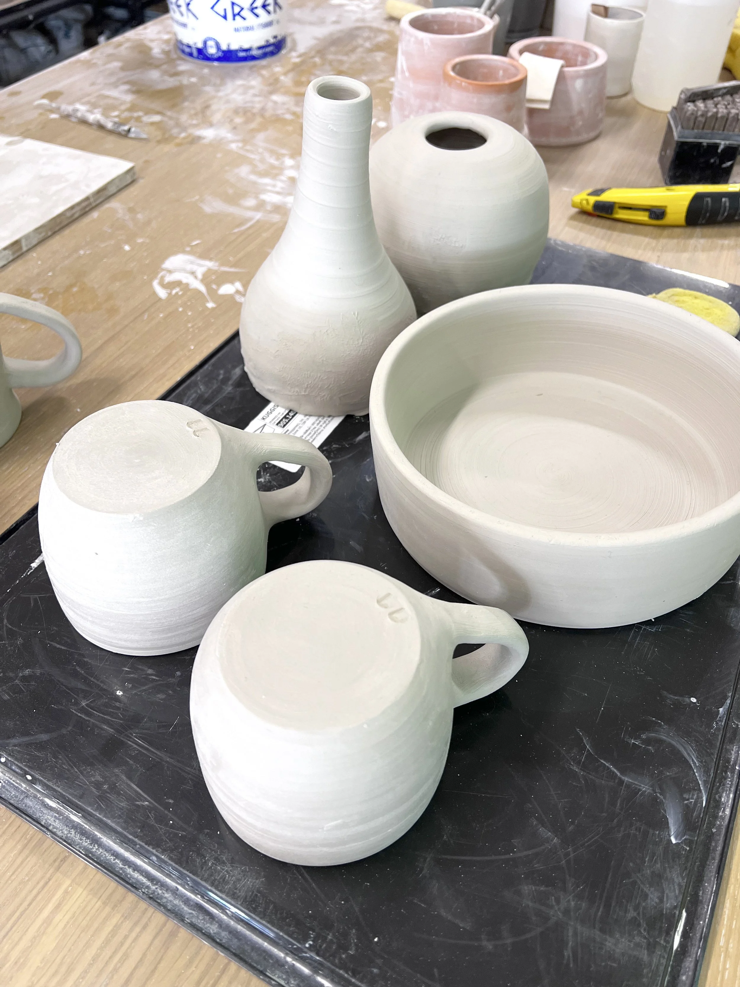 mugs2.JPG