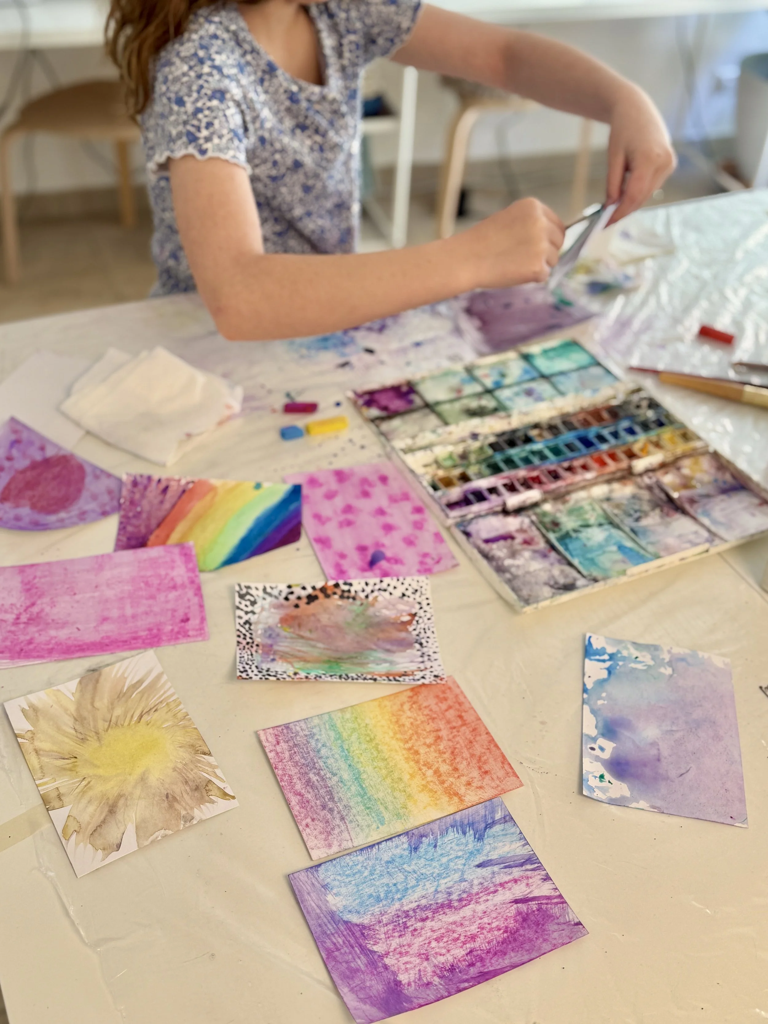 IMG_8237.jpg