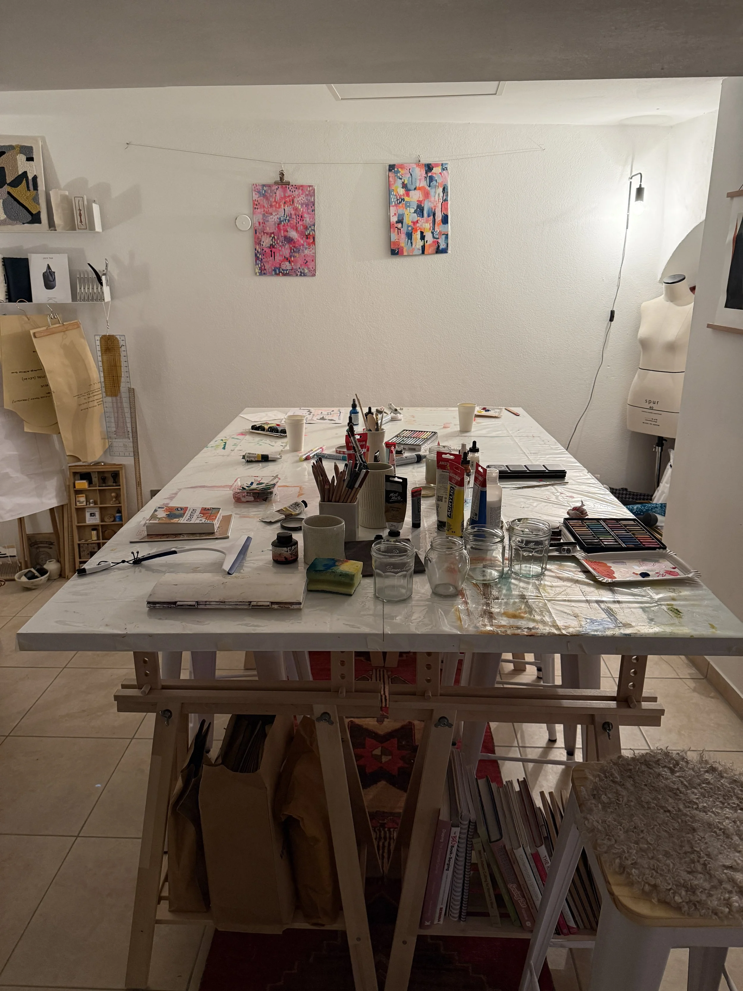 IMG_1462.jpeg