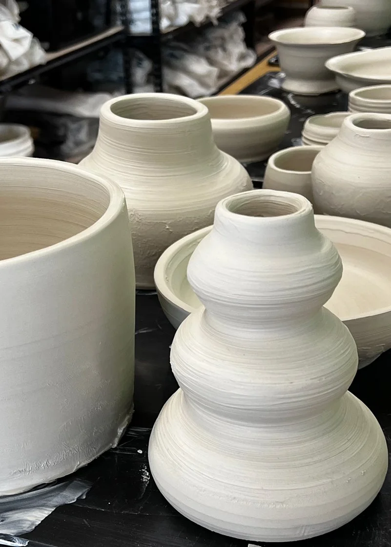 pottery workshop thumbnail.jpg