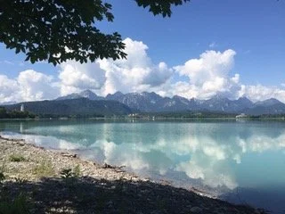 IMG_6694.jpeg