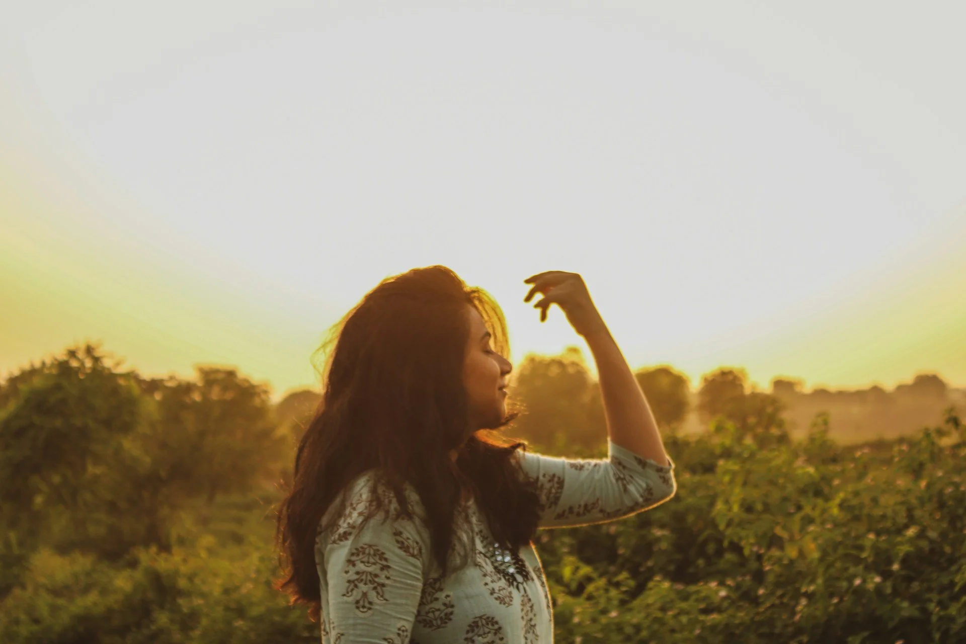 What Is Somatic Therapy? How It Works and What It Feels Like