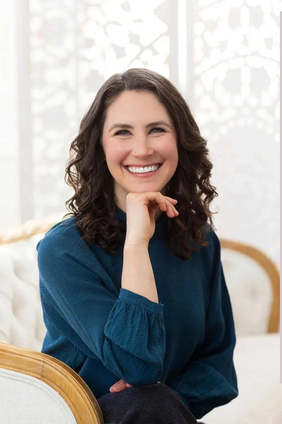 emdr therapy massachusetts, emdr for anxiety, emdr for trauma, emdr intensive, online emdr therapy, emdr therapy boston, emdr therapist massachusetts