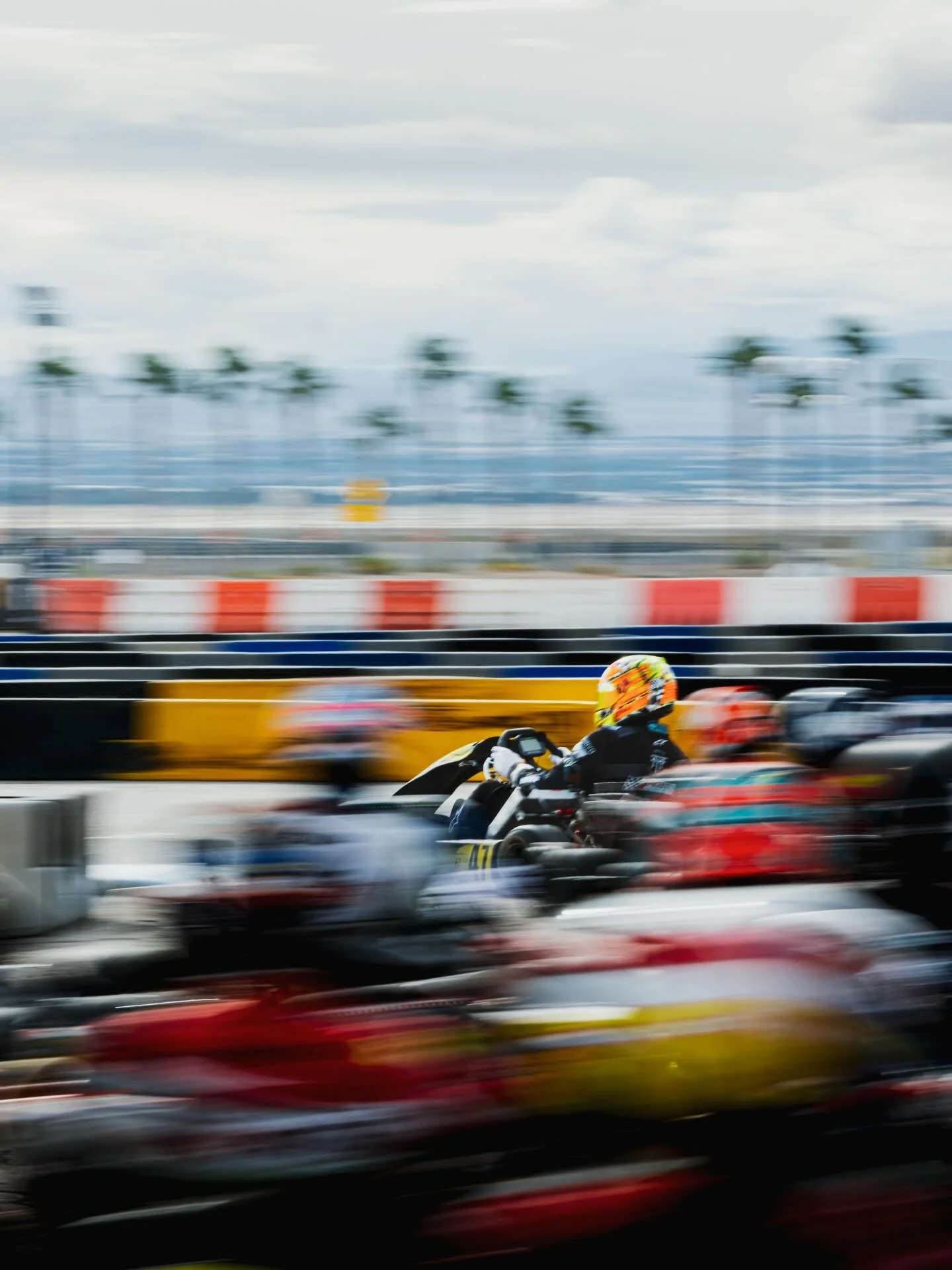 11.16.25
Bet it all on Black 🎰
That&rsquo;s a wrap on SuperNationals 28 with @sector5media 

#race #racecar #kart #photography