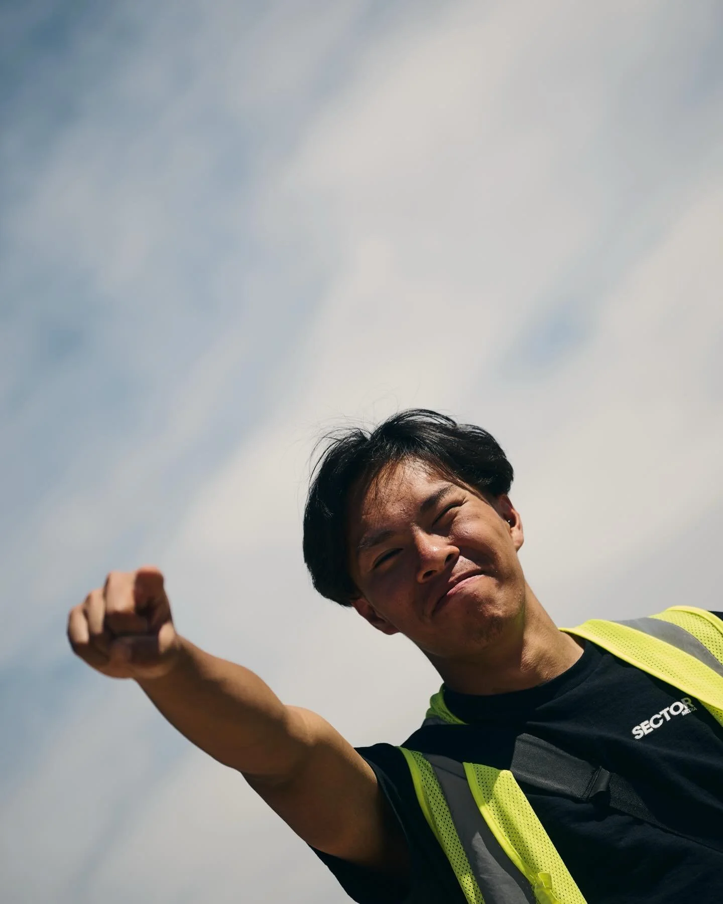 03.22.26
I&rsquo;ve missed you LA 🌴🫶

#racing #cars #photography #life