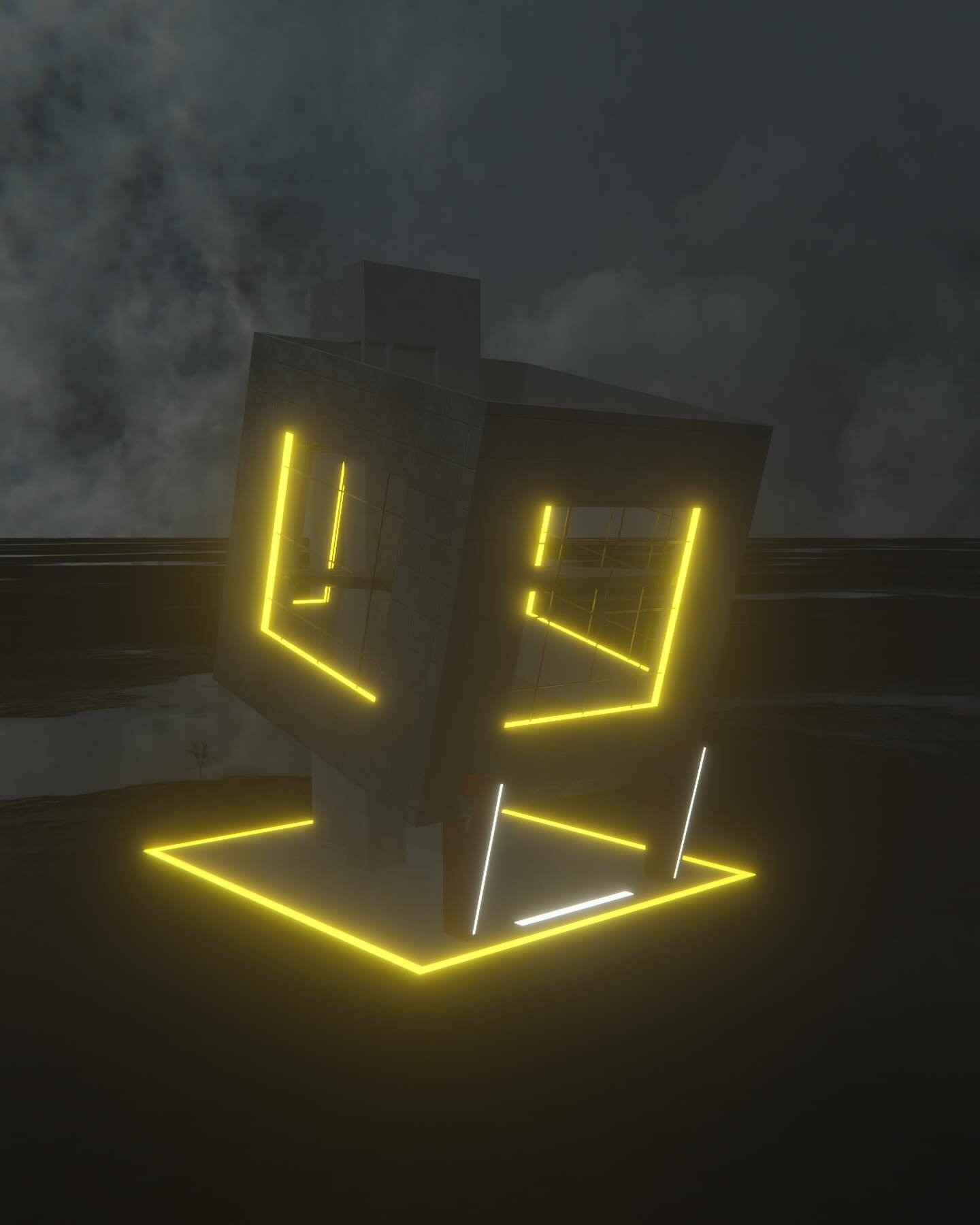 Have you tried searching for Imouthes on Google Maps?
#imouthes 
#أموتحيس