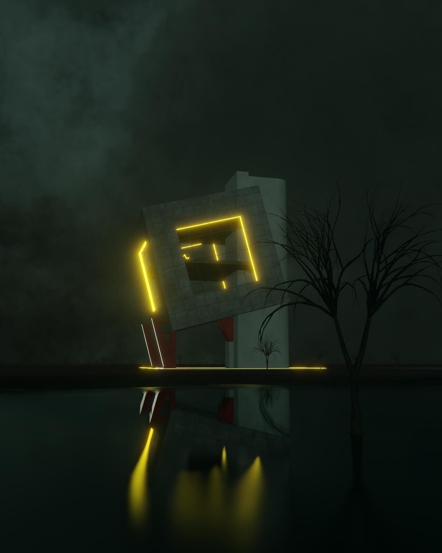 Why it is still there?
#imouthes 
#أموتحيس