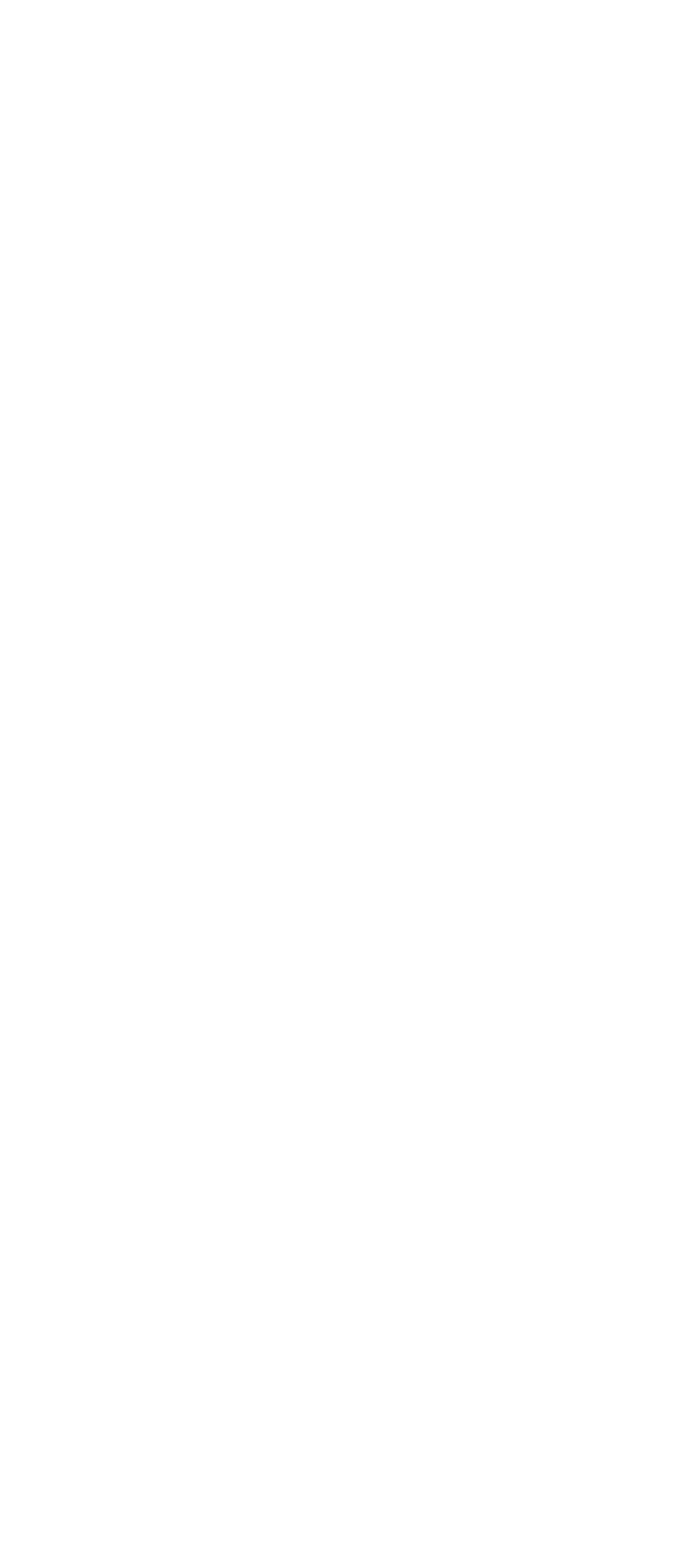 Imouthes Logo, Imouthes Emblem, ايموثيس