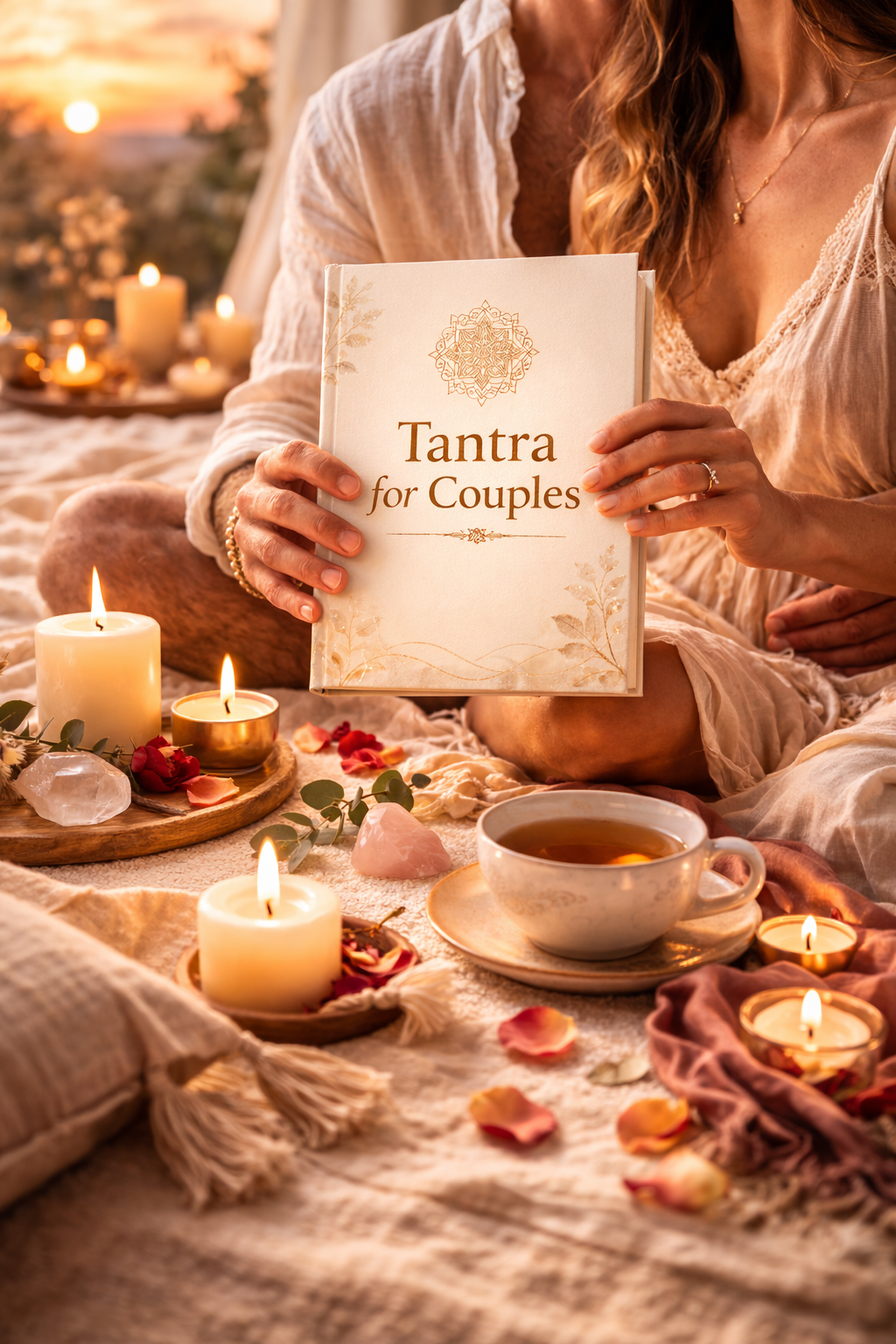 Custom Services for Clients and their Partners