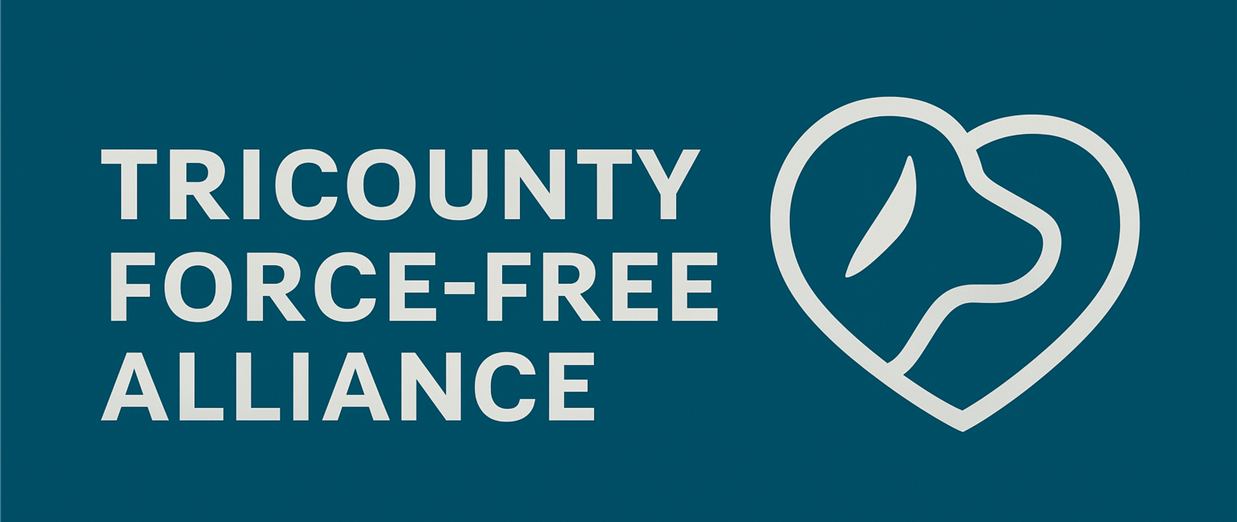 TriCounty Force-Free Alliance