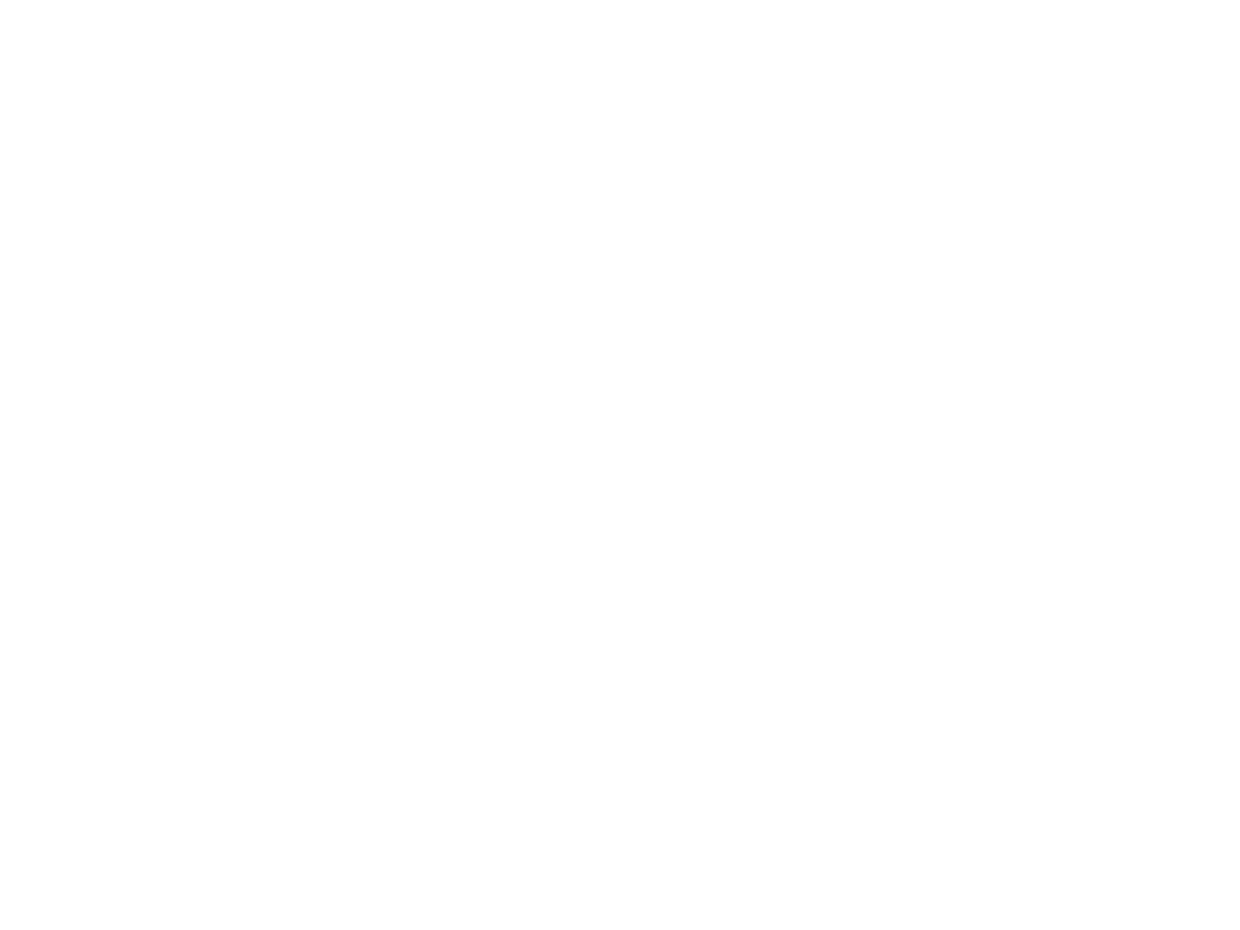 Silhouette of a playful dog wearing sunglasses and a collar, with a heart-shaped leash, standing on grass, and the text 'Love Bark' with a paw print inside the 'O'.