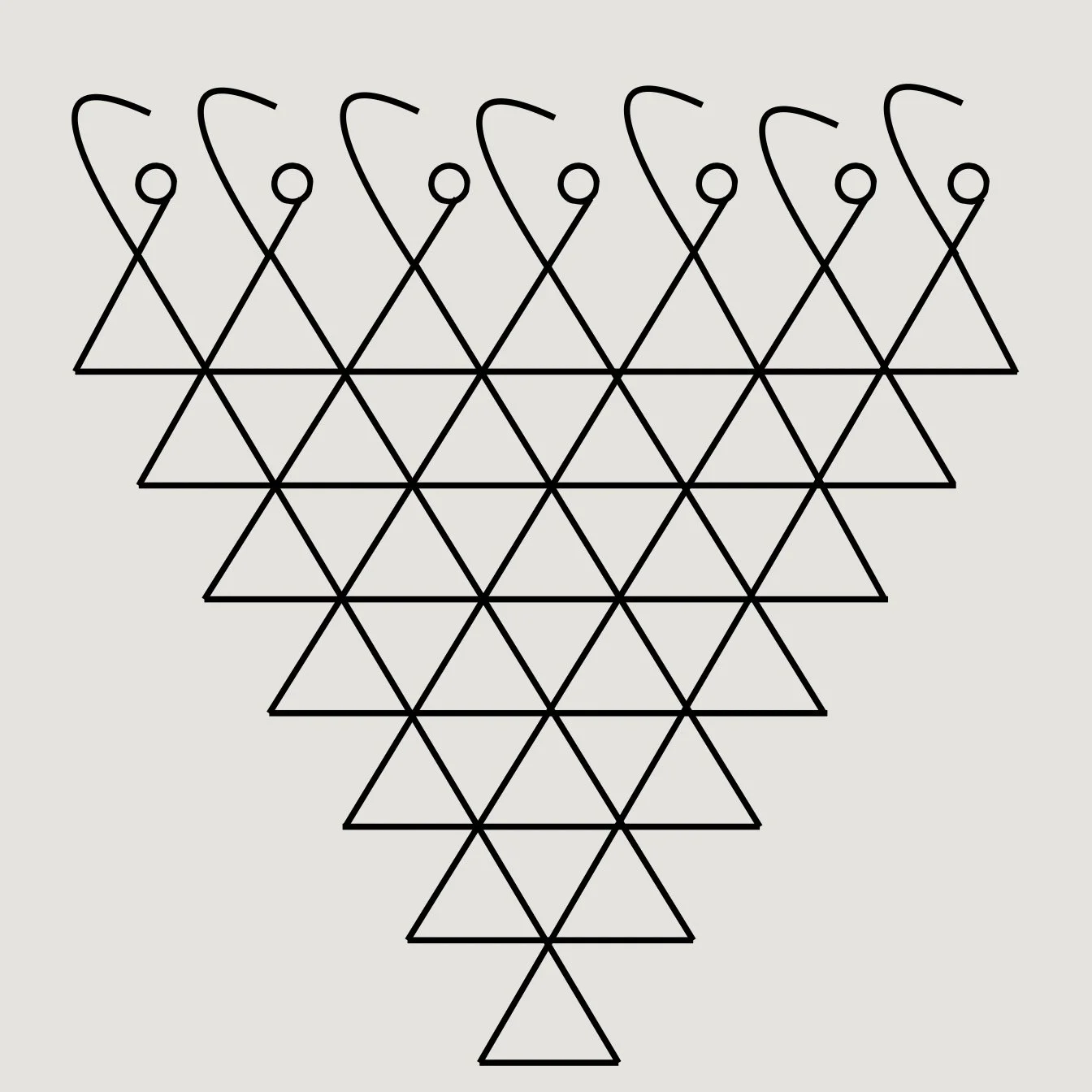 yoga with ariel garcia