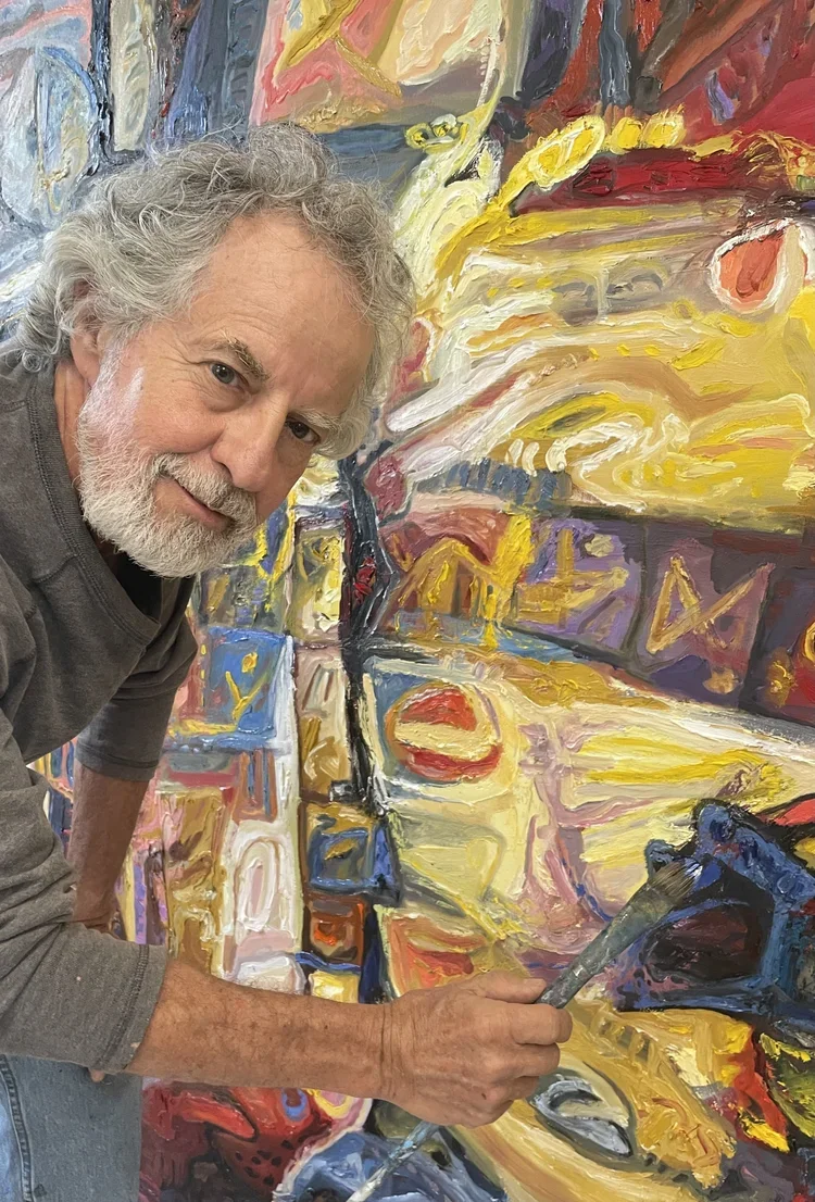 Make Room for Growth