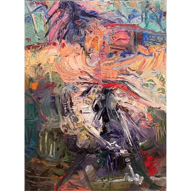 Turn Intention Into Action