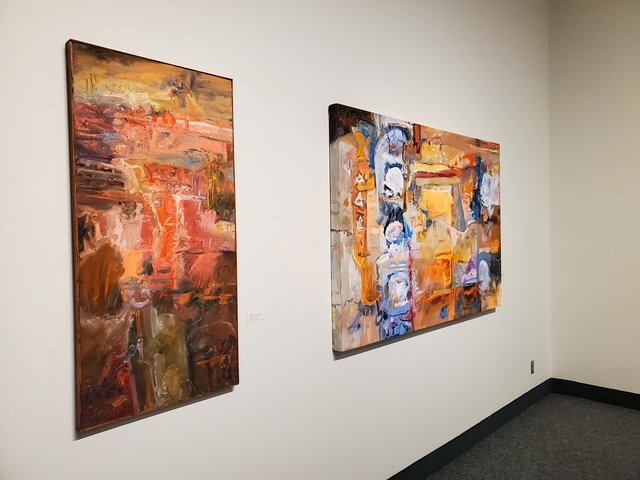 Step-by-Step Guide to Stretching an Artist Canvas