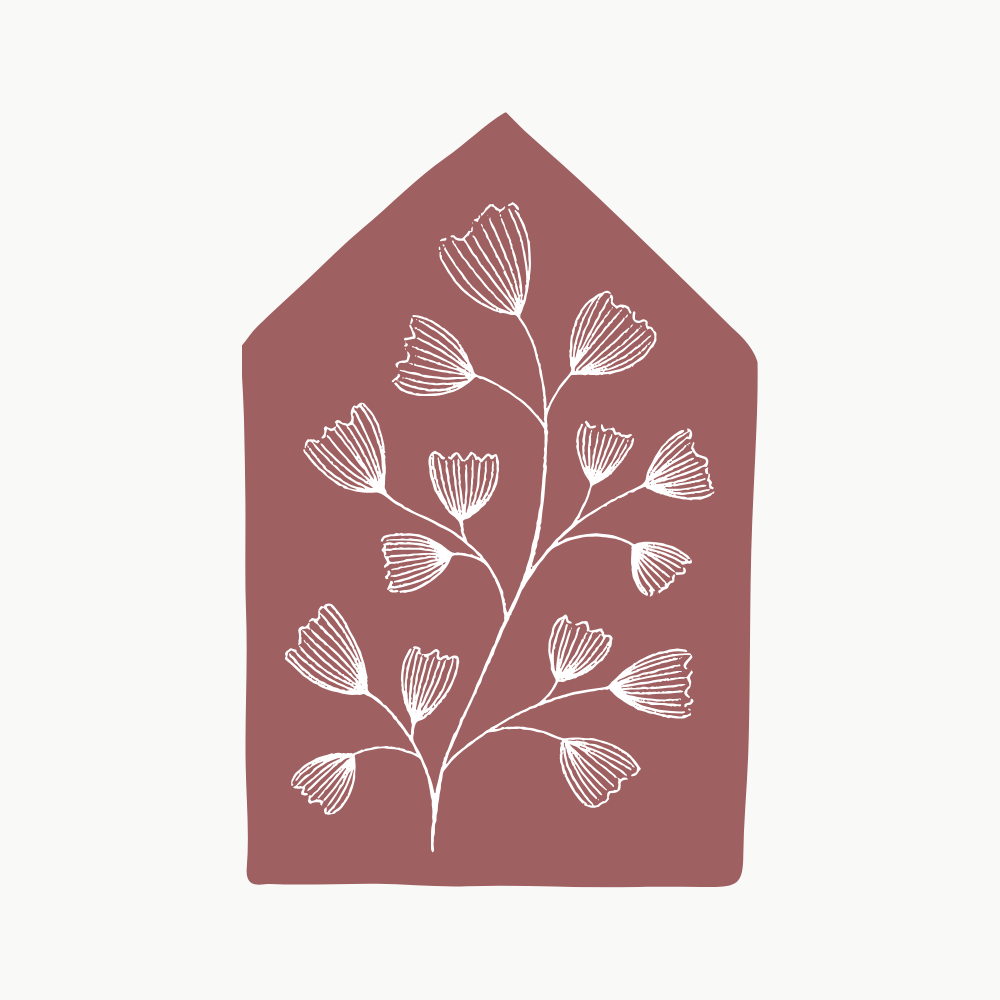 Carte cadeau Atelier