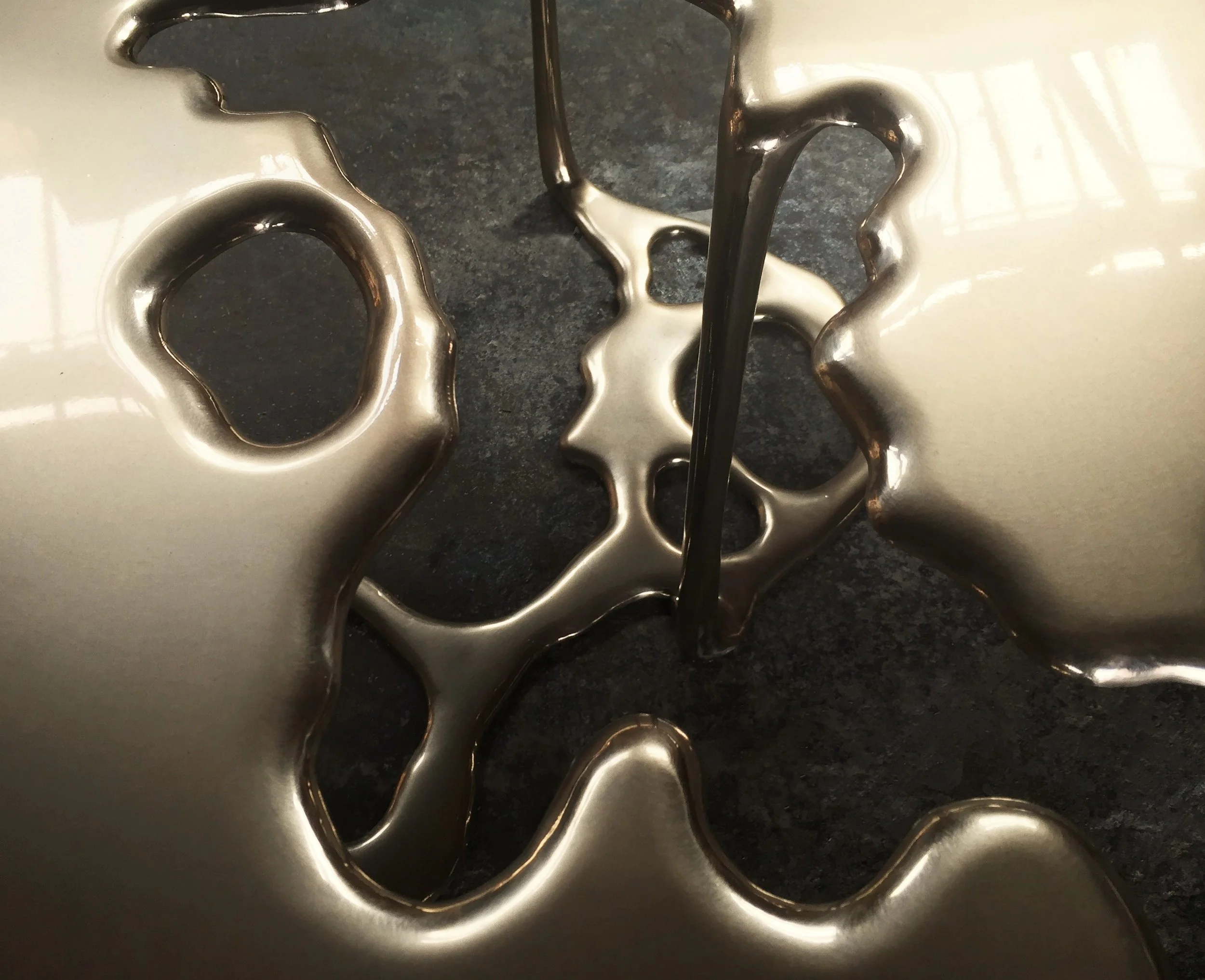 Puddle 8 Pembrooke - 2.JPG