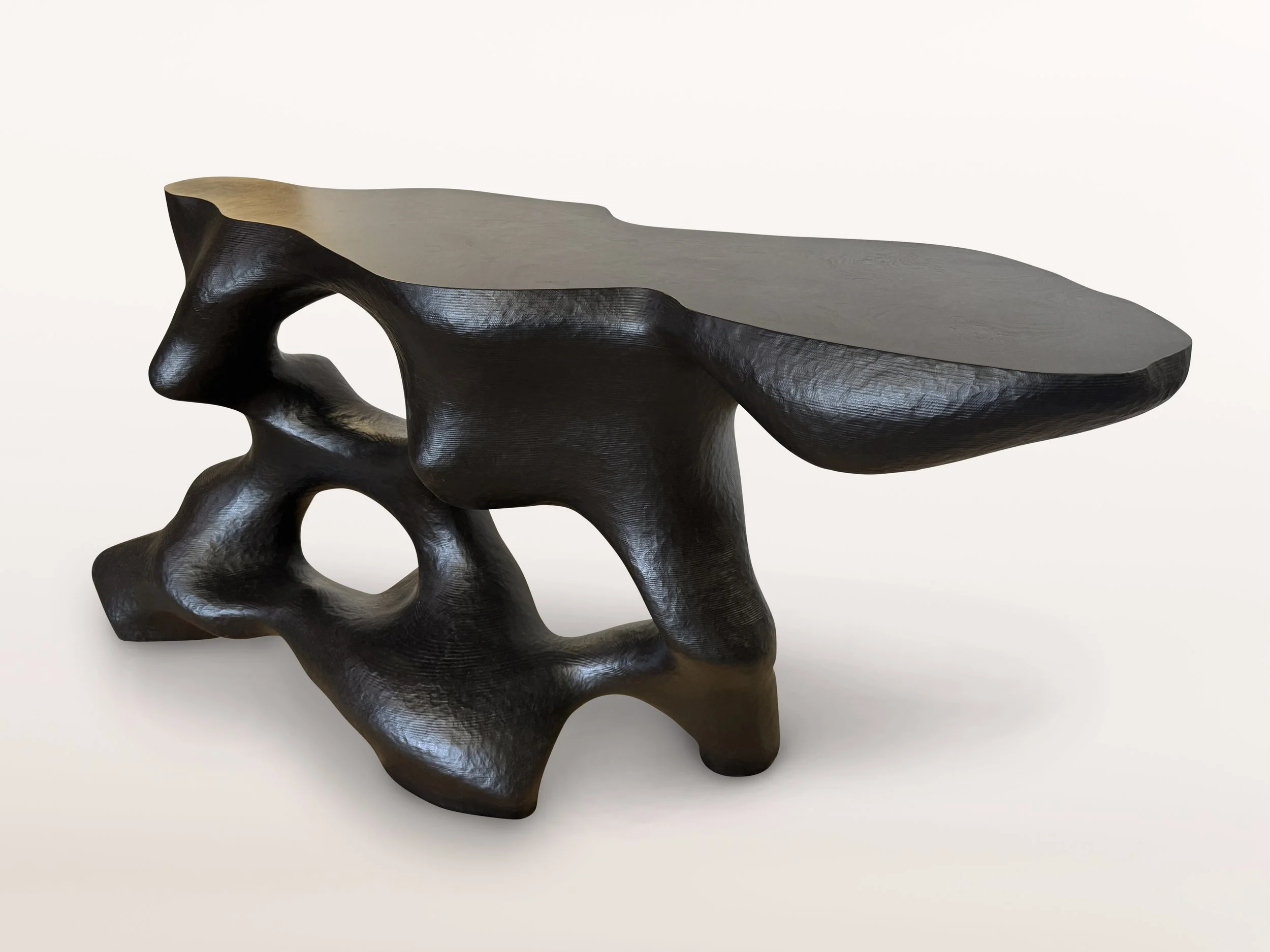 Formus Console
