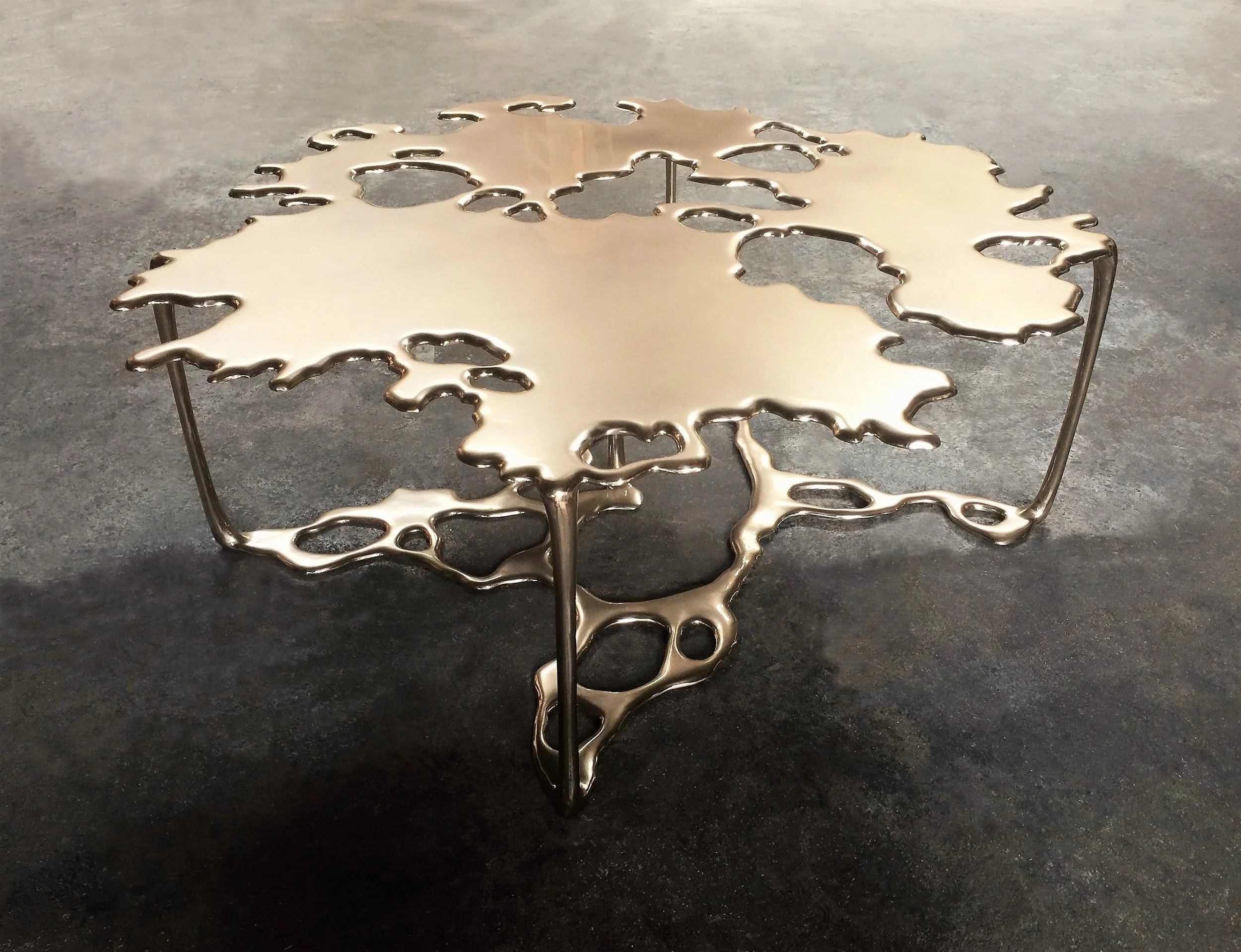 Puddle 7 Pembrooke.JPG