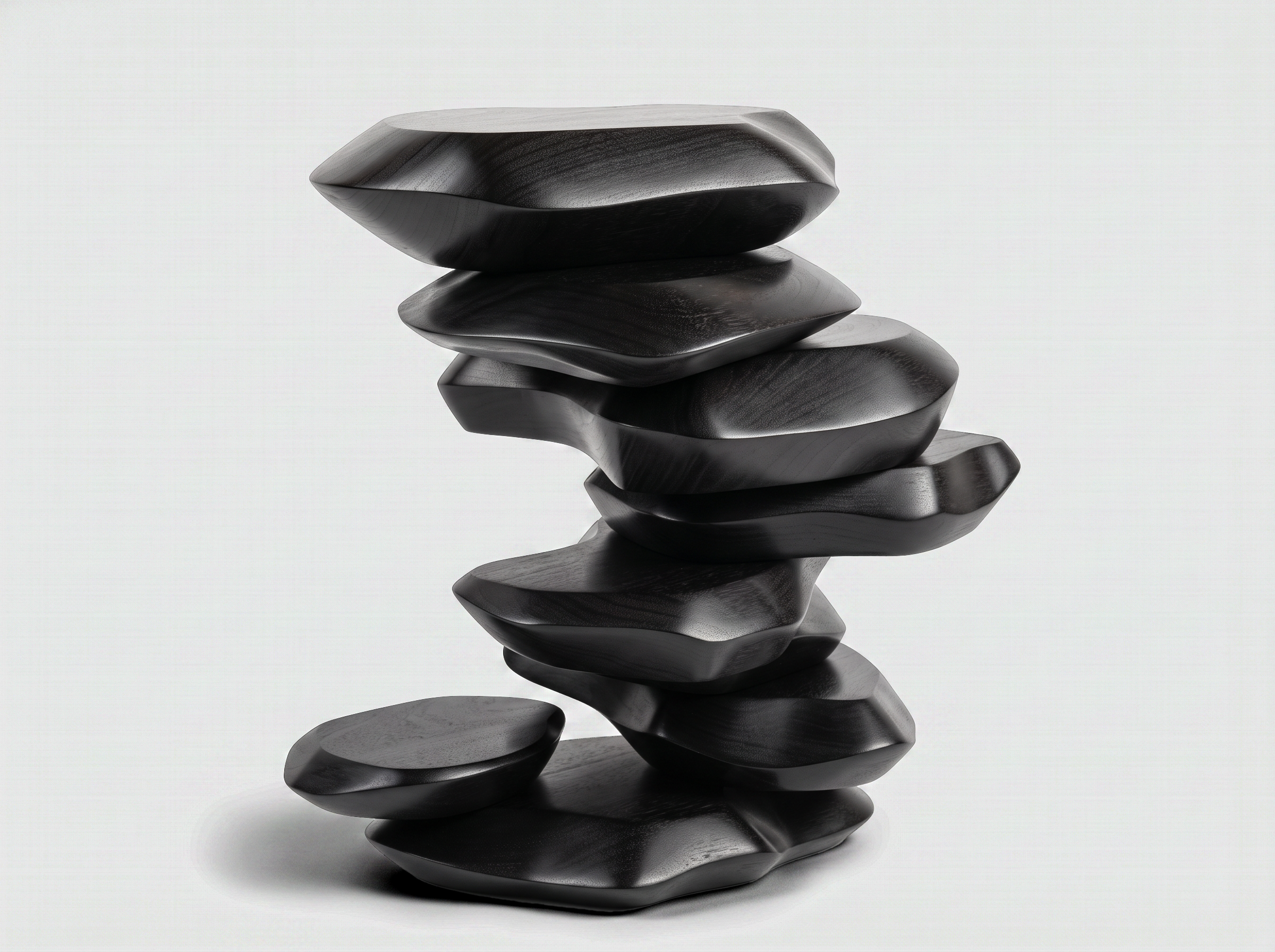Orka_Side_22_b.png