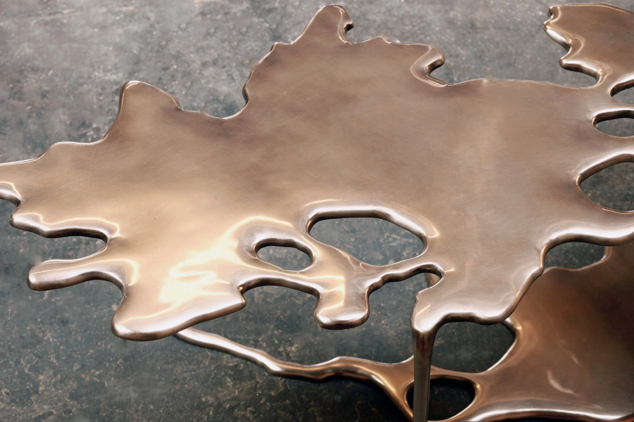 Puddle 2 Coffee Table - 3_Lowrez.jpg