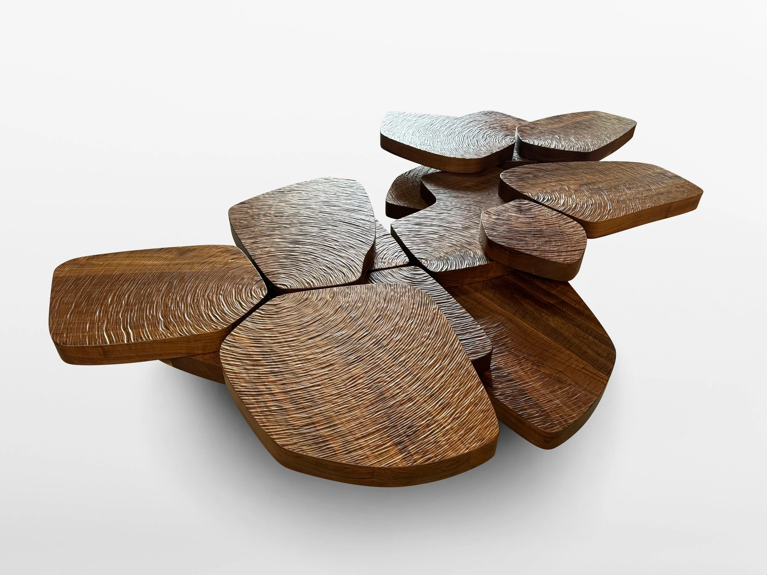 Ring_Coffee_29_Hero 1.jpg