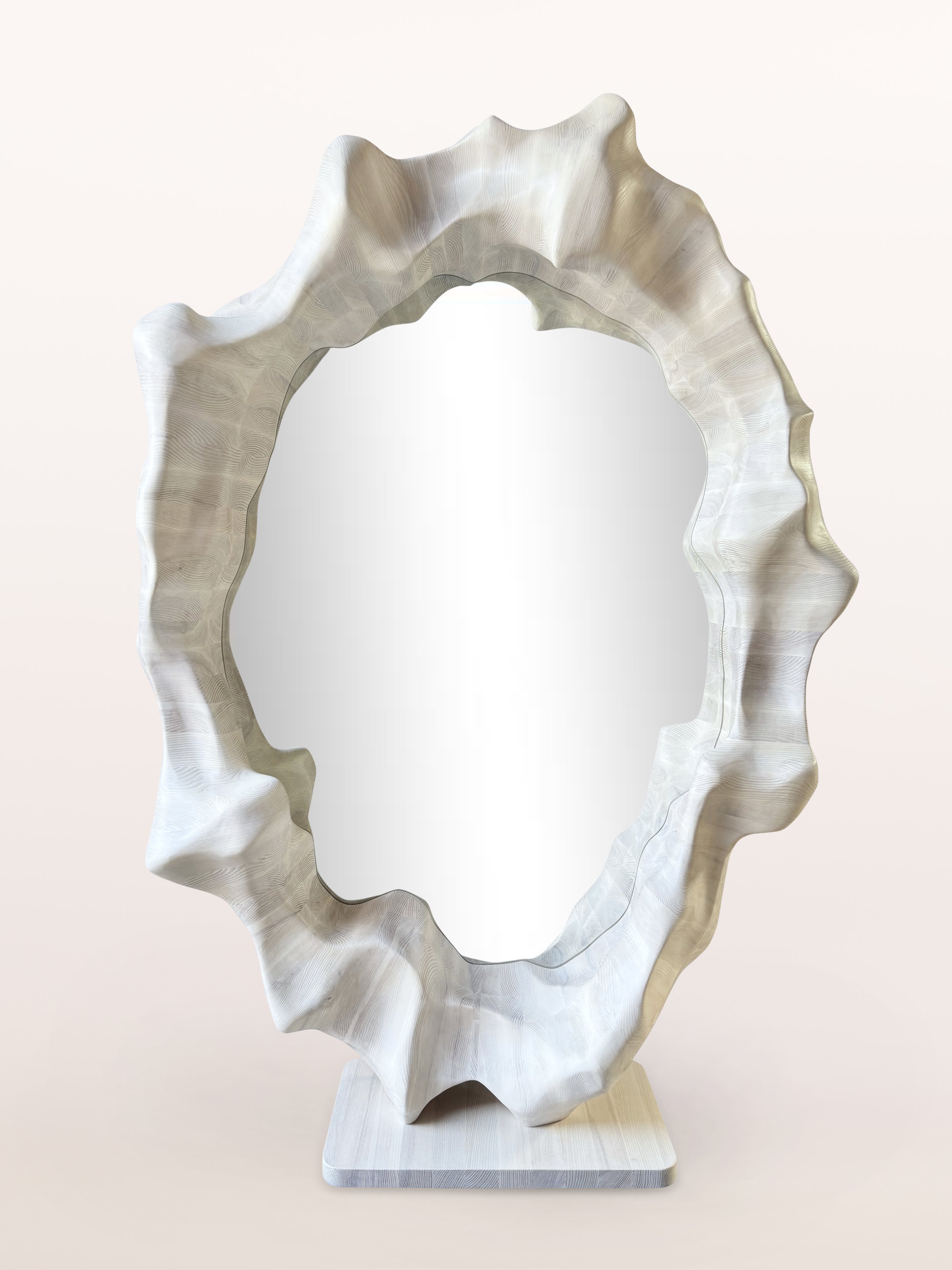 Photo Oct 10 2024, 9 58 25 AM.jpg