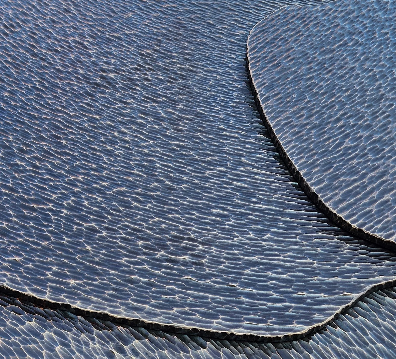 FrombyDetail_3.jpg