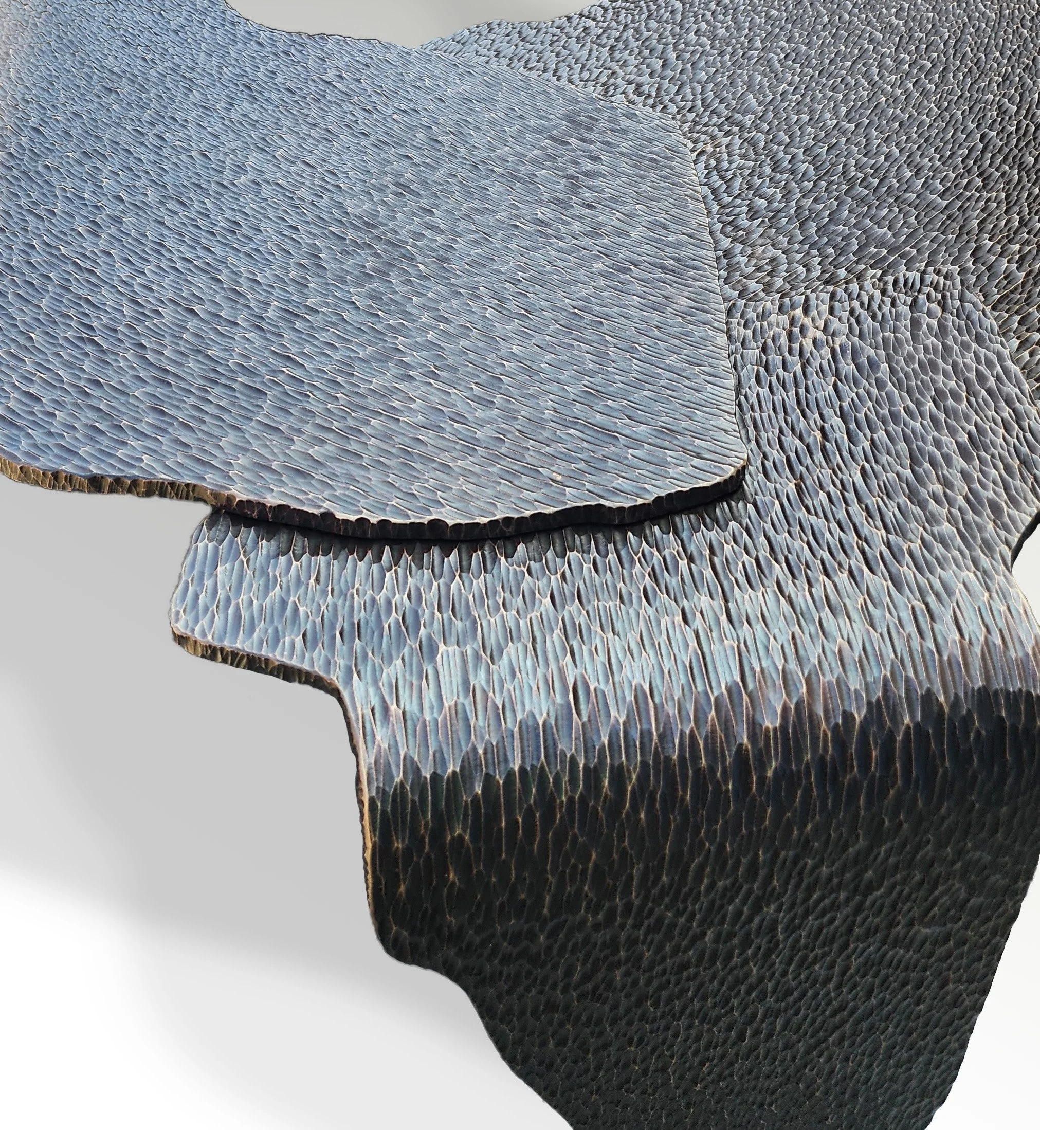 FrombyDetail_2.jpg