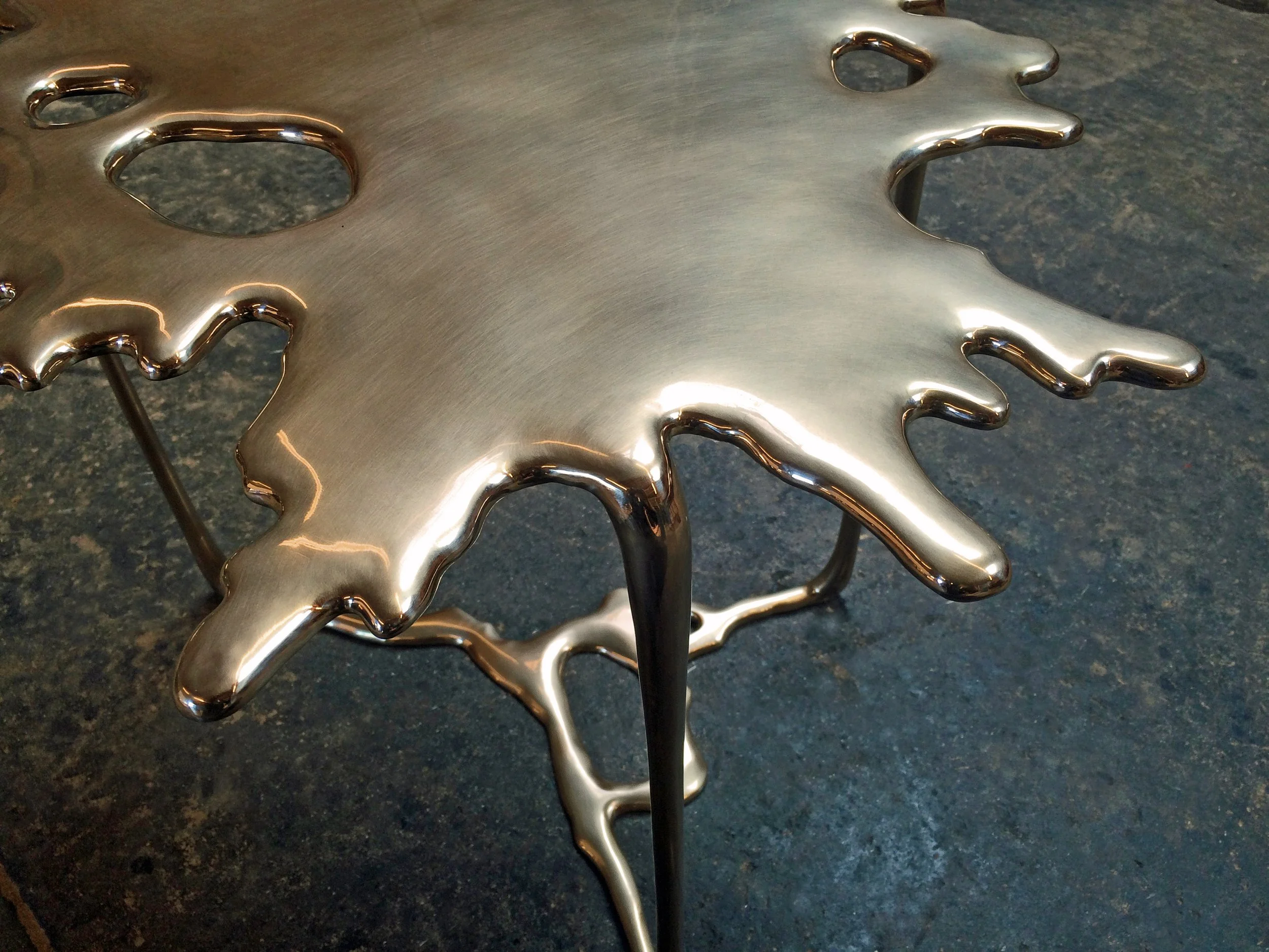 Puddle 1 Side Table -3.jpg