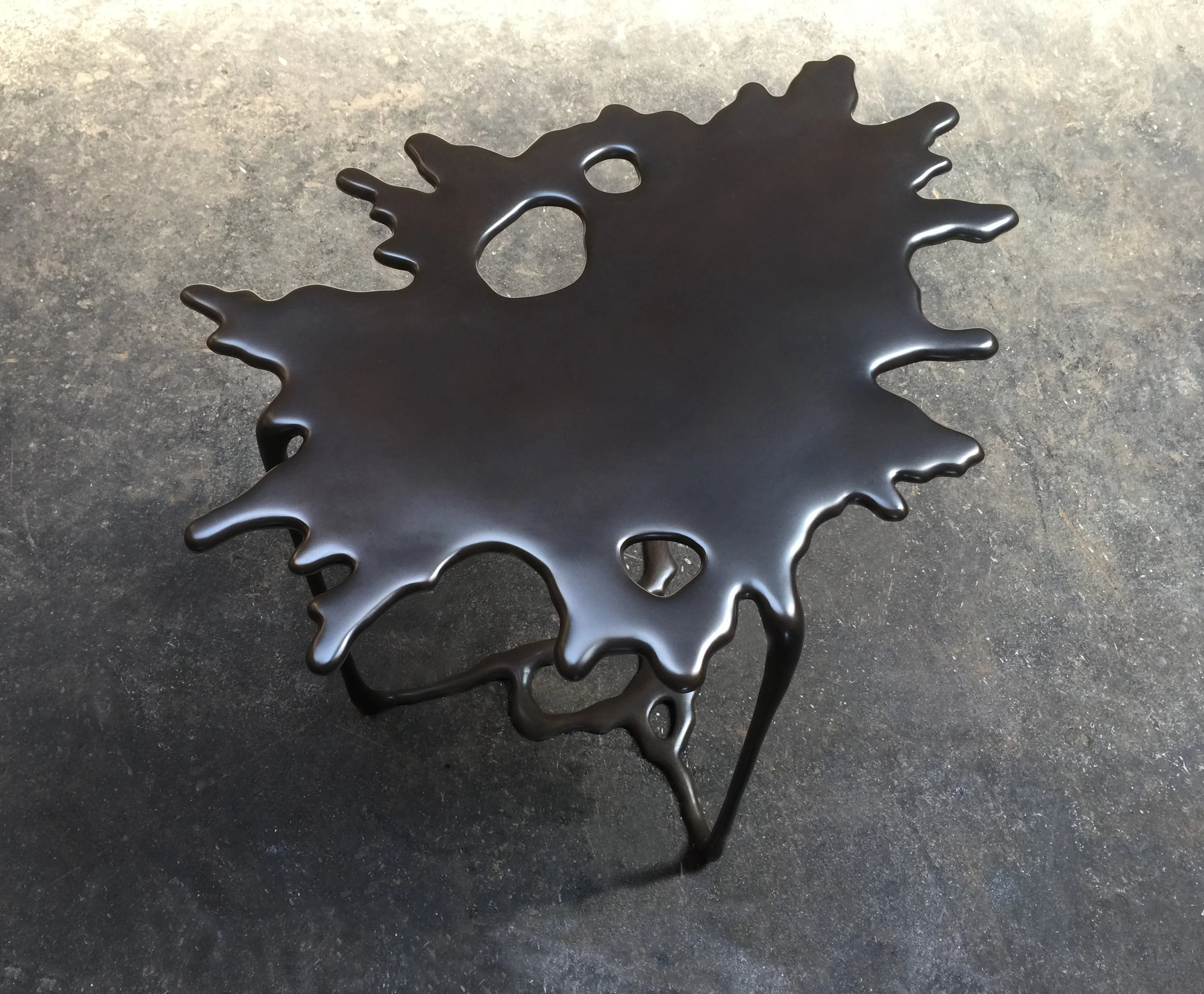 Puddle 1 Side Table Dark -2.jpg