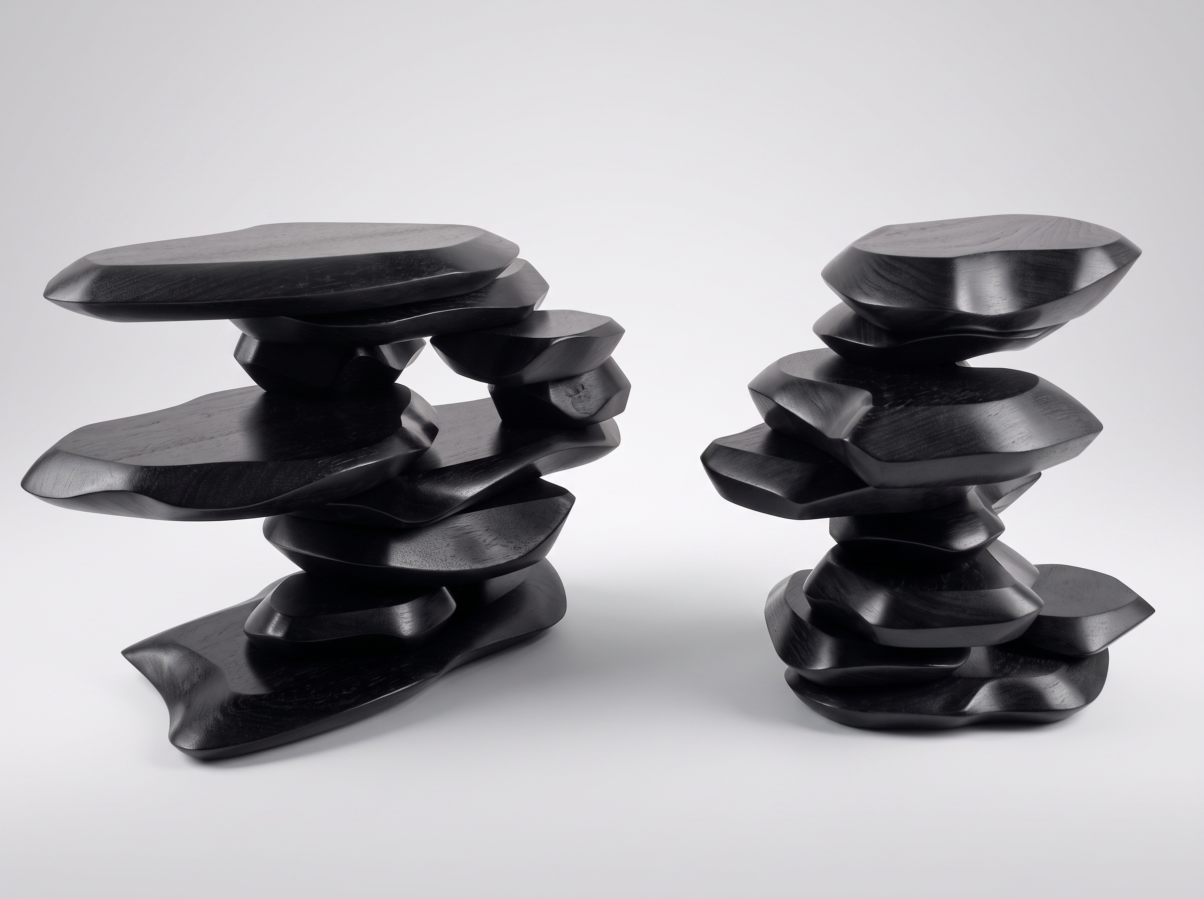Orka_Sides_22_23.png