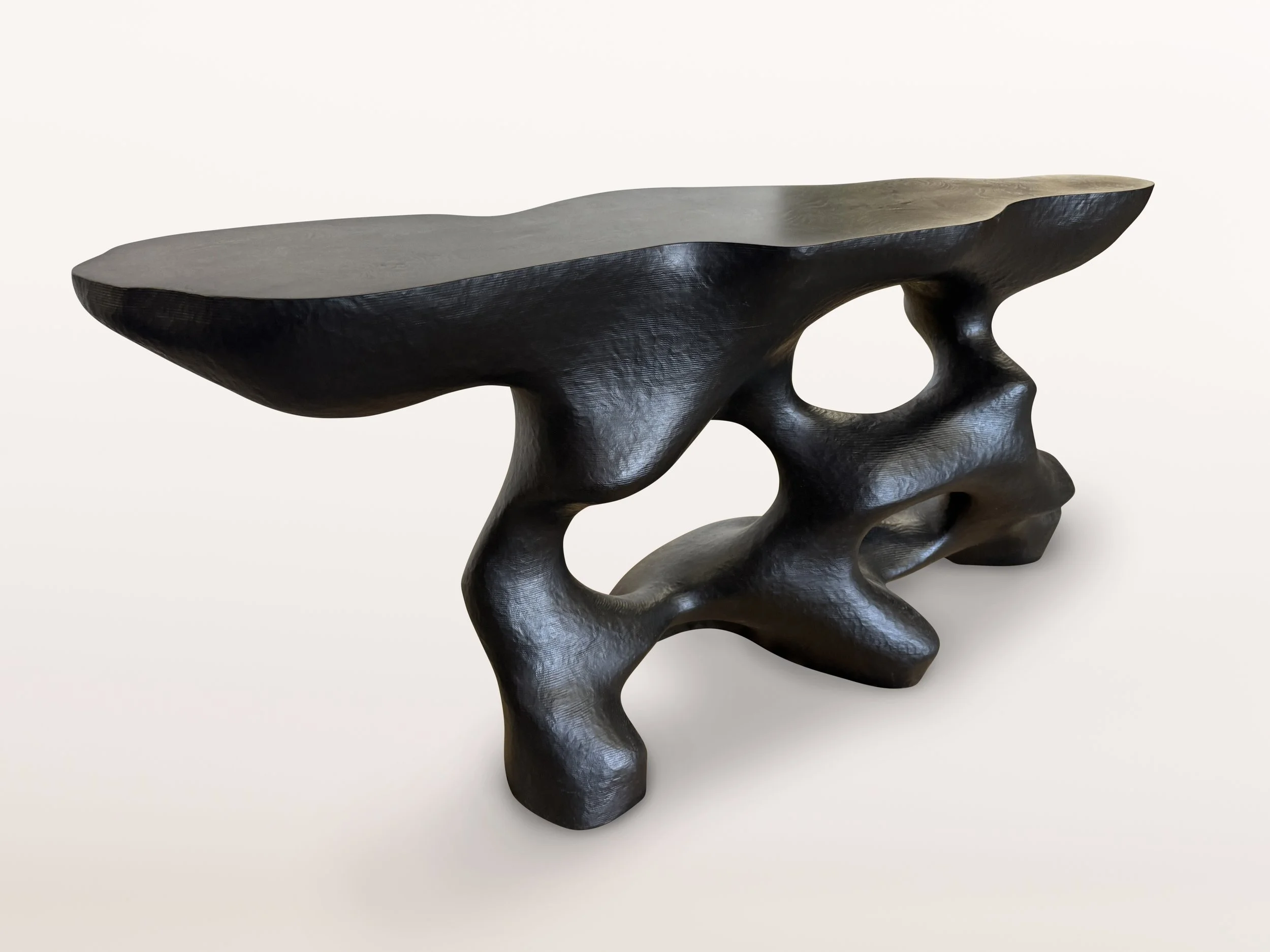 Photo Jan 17 2026, 3 32 15 PM.jpg