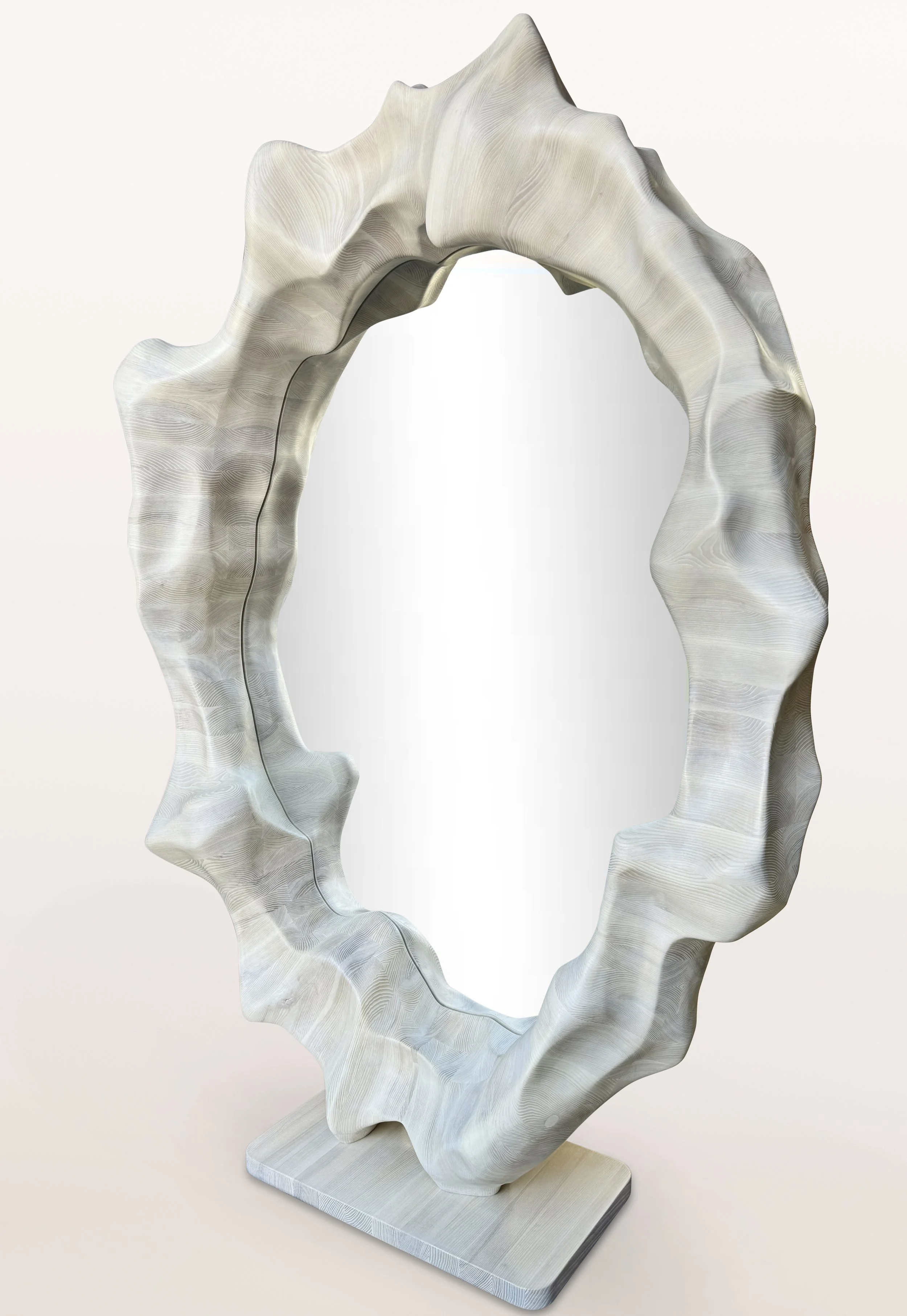 Photo Oct 10 2024, 9 47 16 AM.jpg