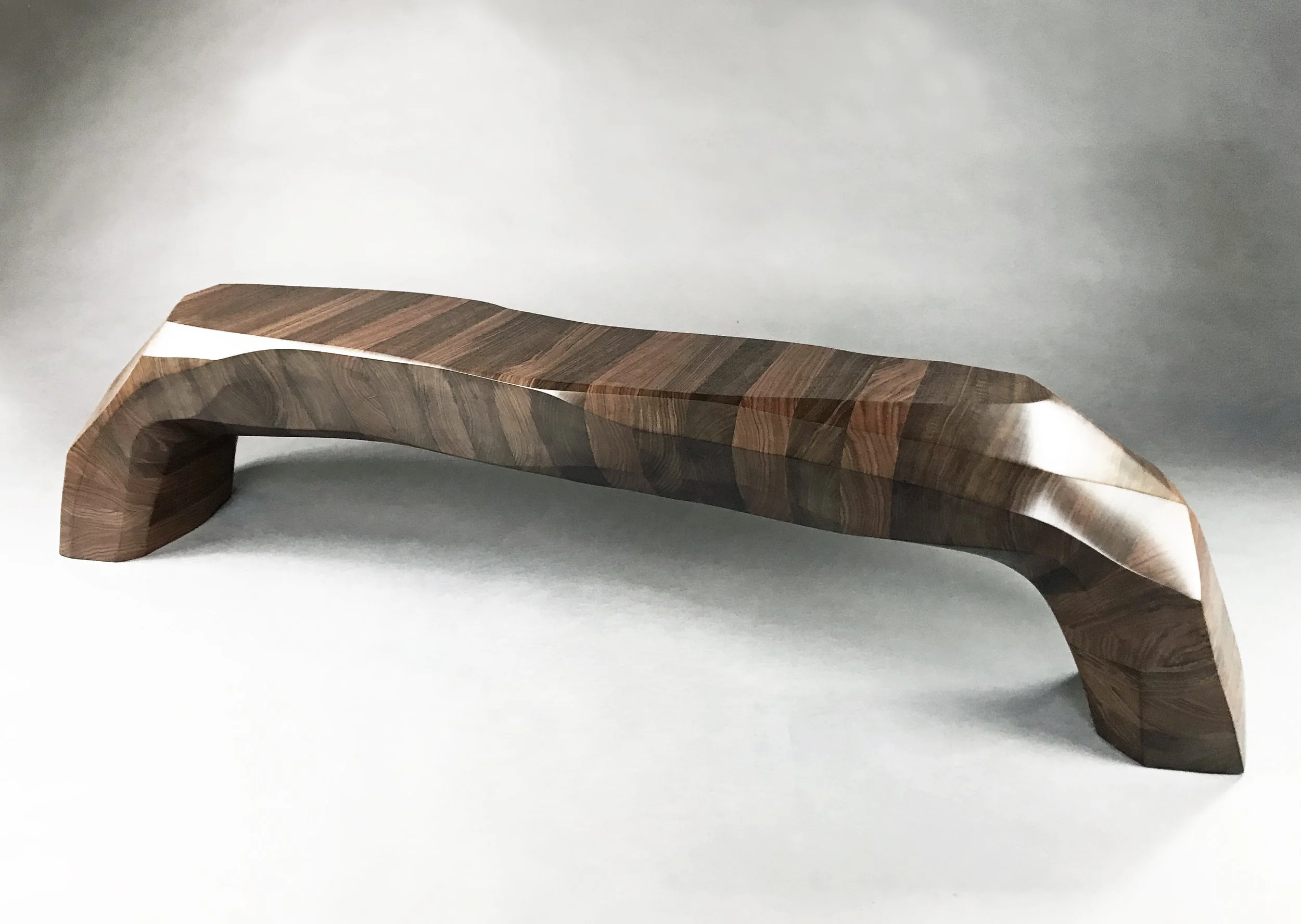 Zoetic Bench Walnut - 1.jpg