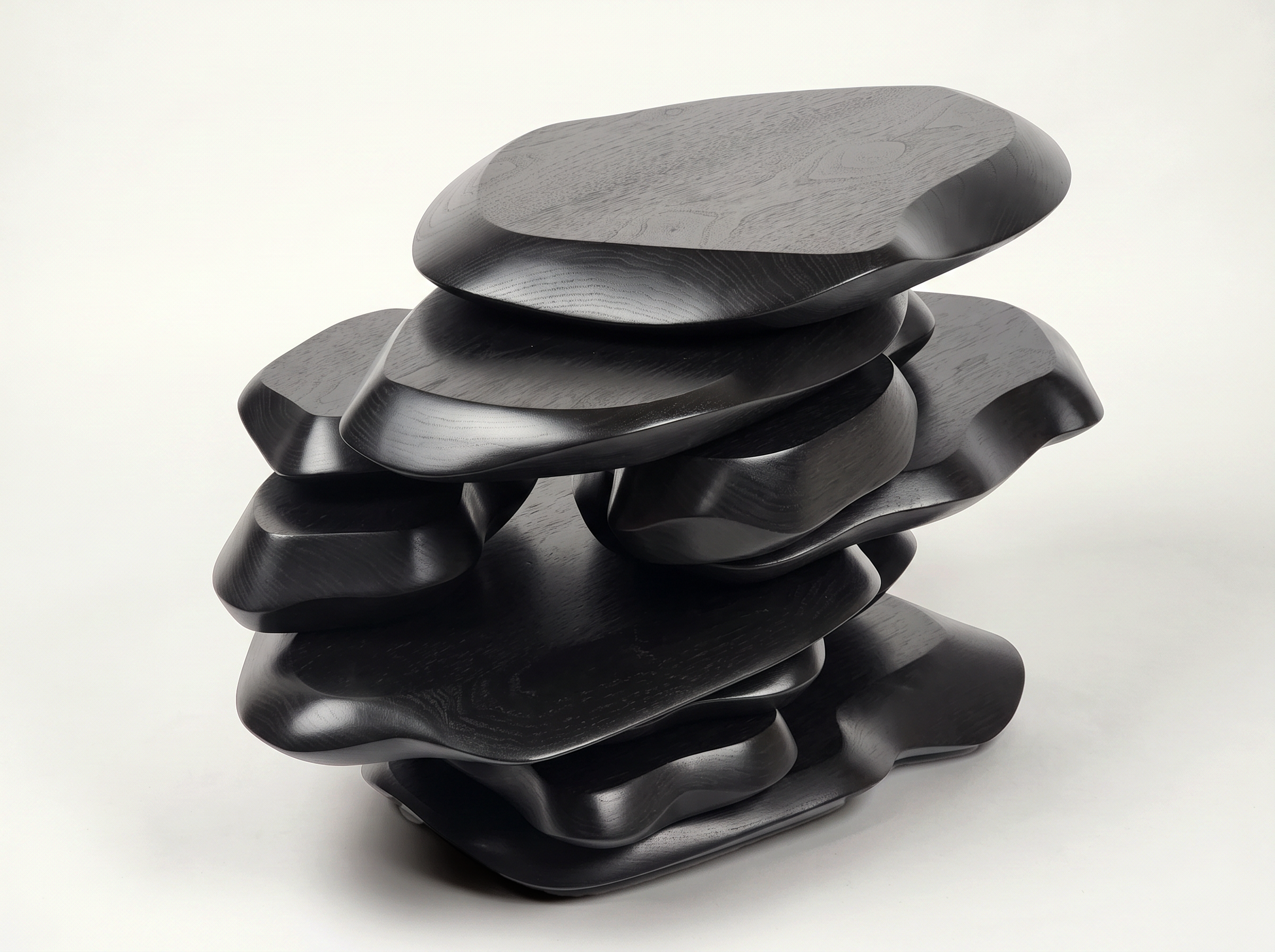 Orka_Side_23_b.png
