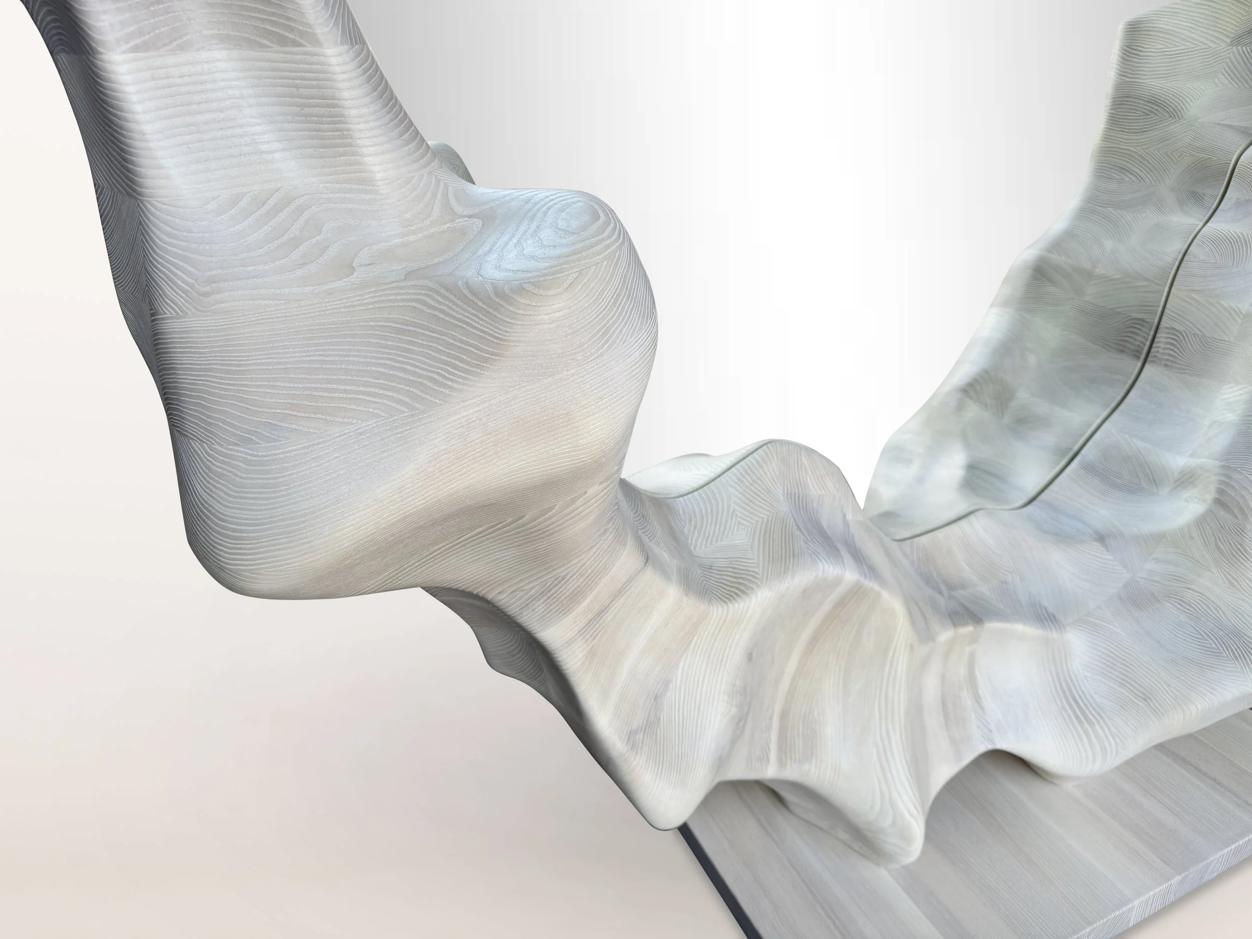 Photo Oct 10 2024, 11 05 59 AM.jpg