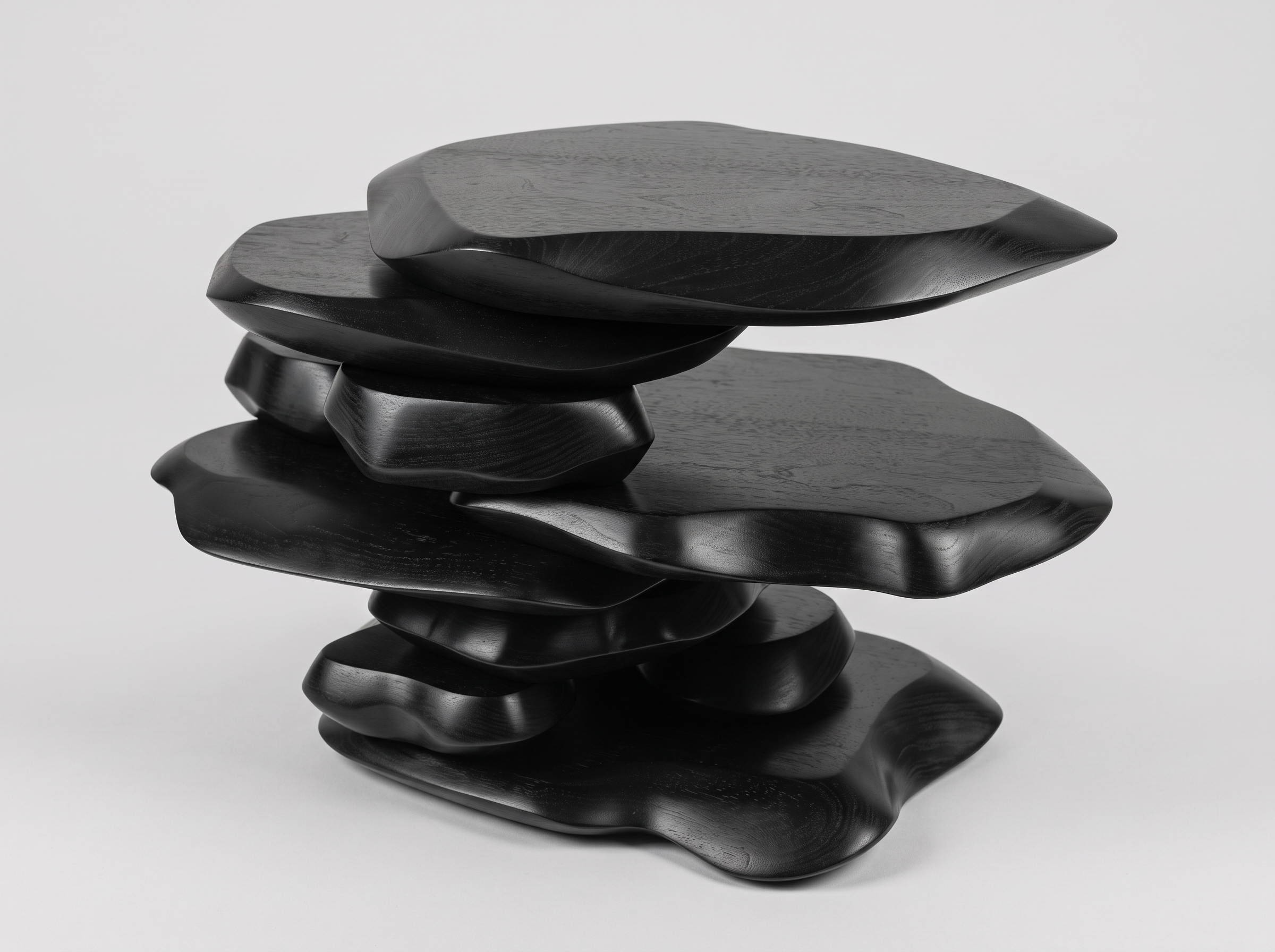 Orka_Side_23_a.png