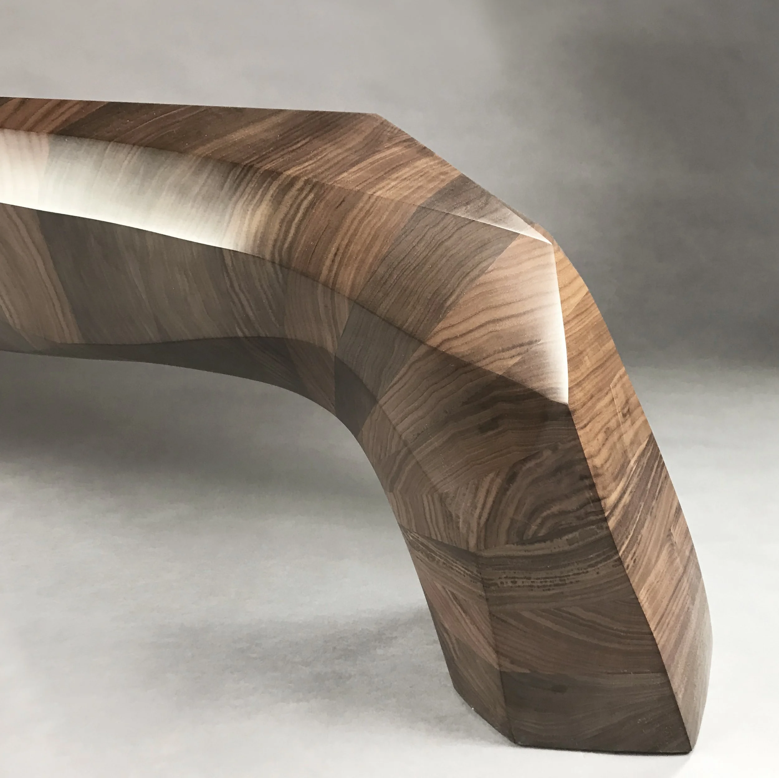 Zoetic Bench Detail 1.jpg