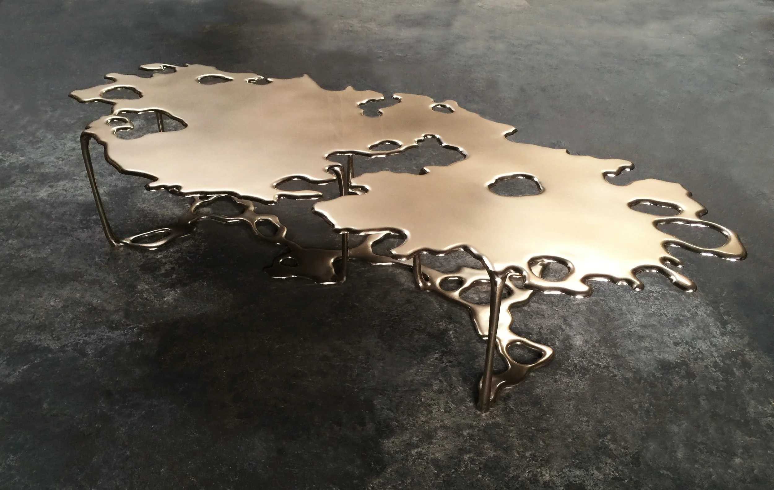 Puddle 8 Pembrooke.JPG