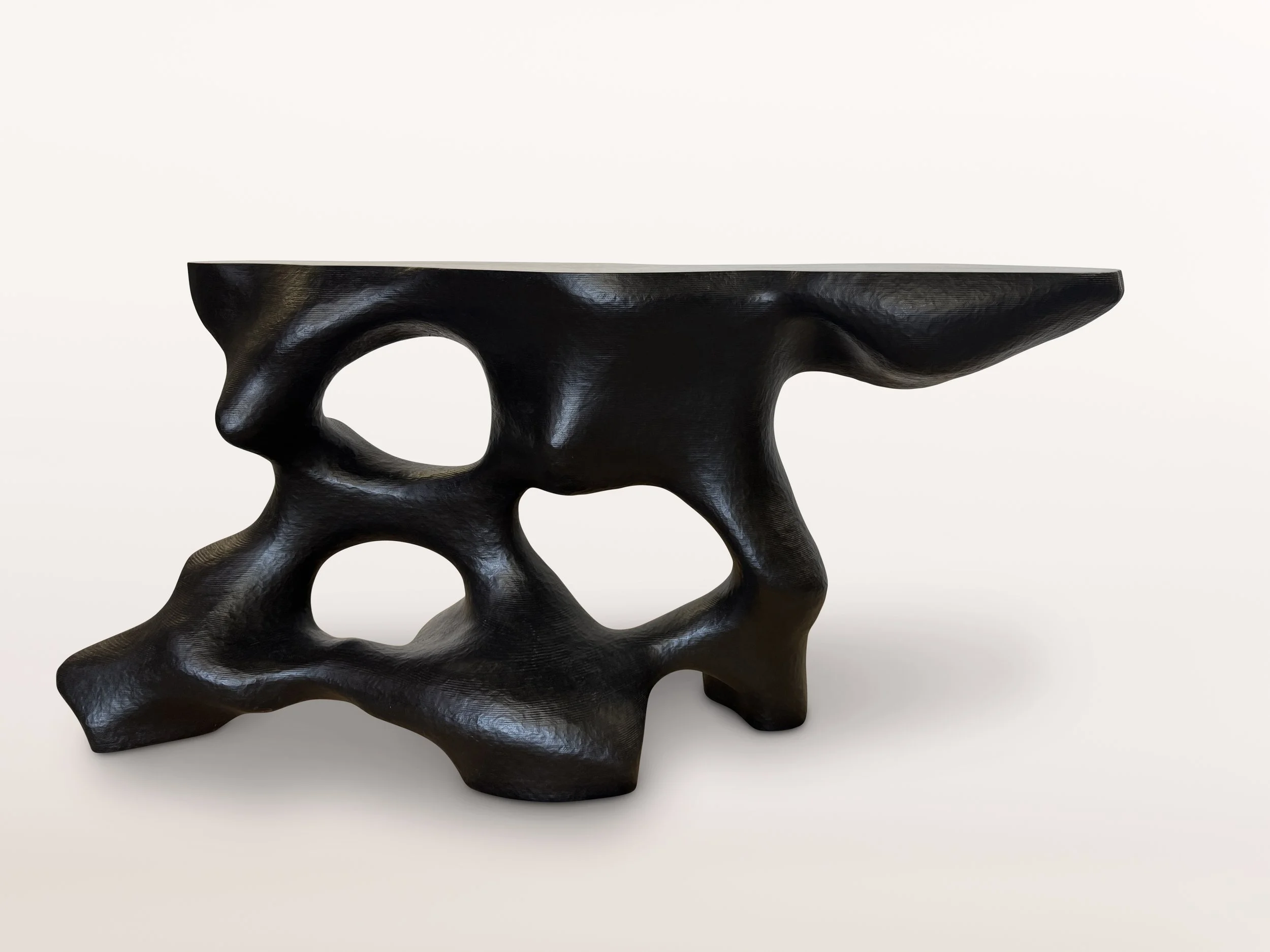 Photo Jan 17 2026, 3 28 50 PM.jpg