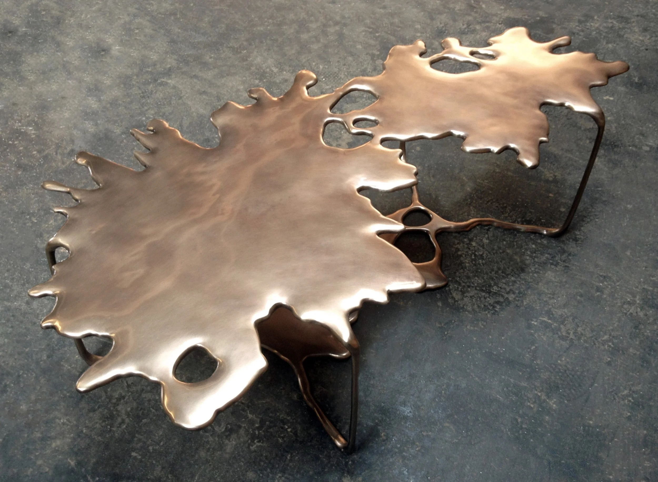 Puddle 2 Coffee Table - 1.jpg