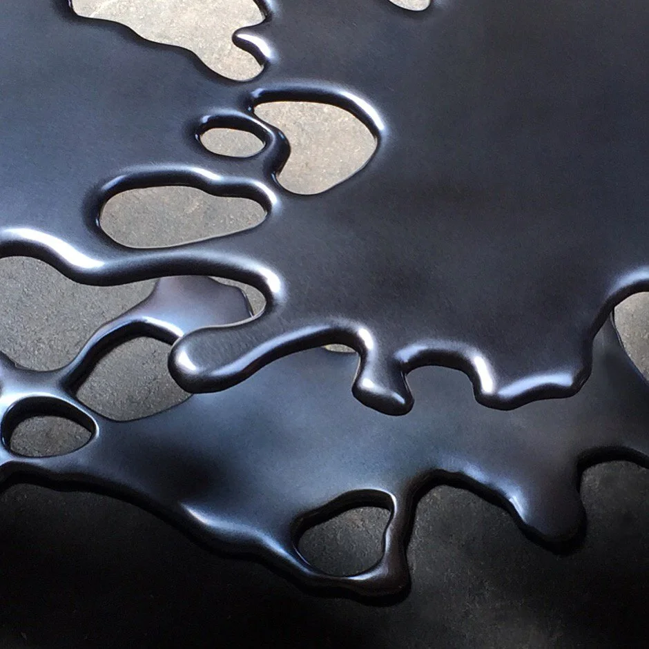 Puddle 2 Coffee Table Dark -2.JPG