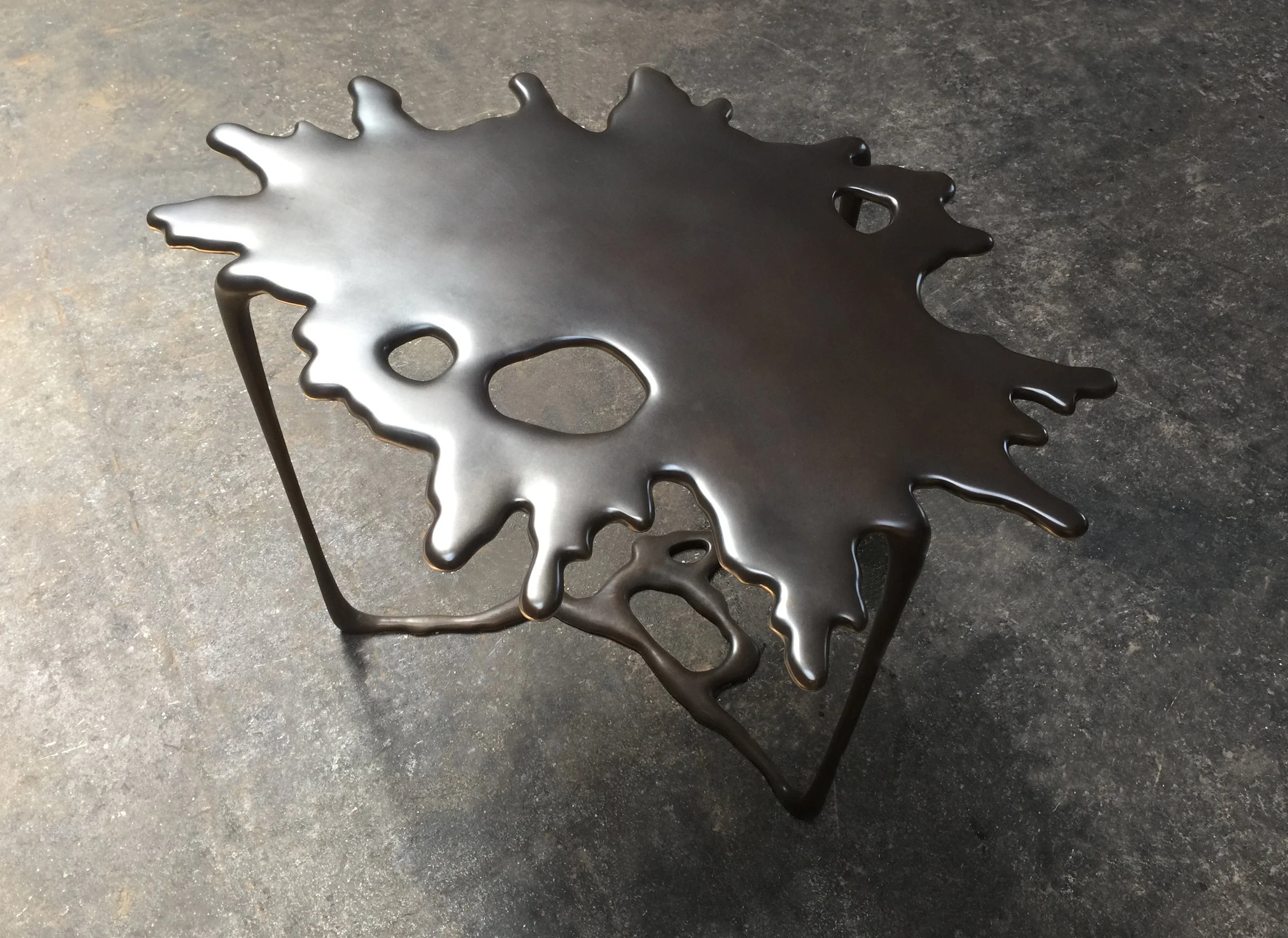 Puddle 1 Side Table Dark -3 - Copy.jpg