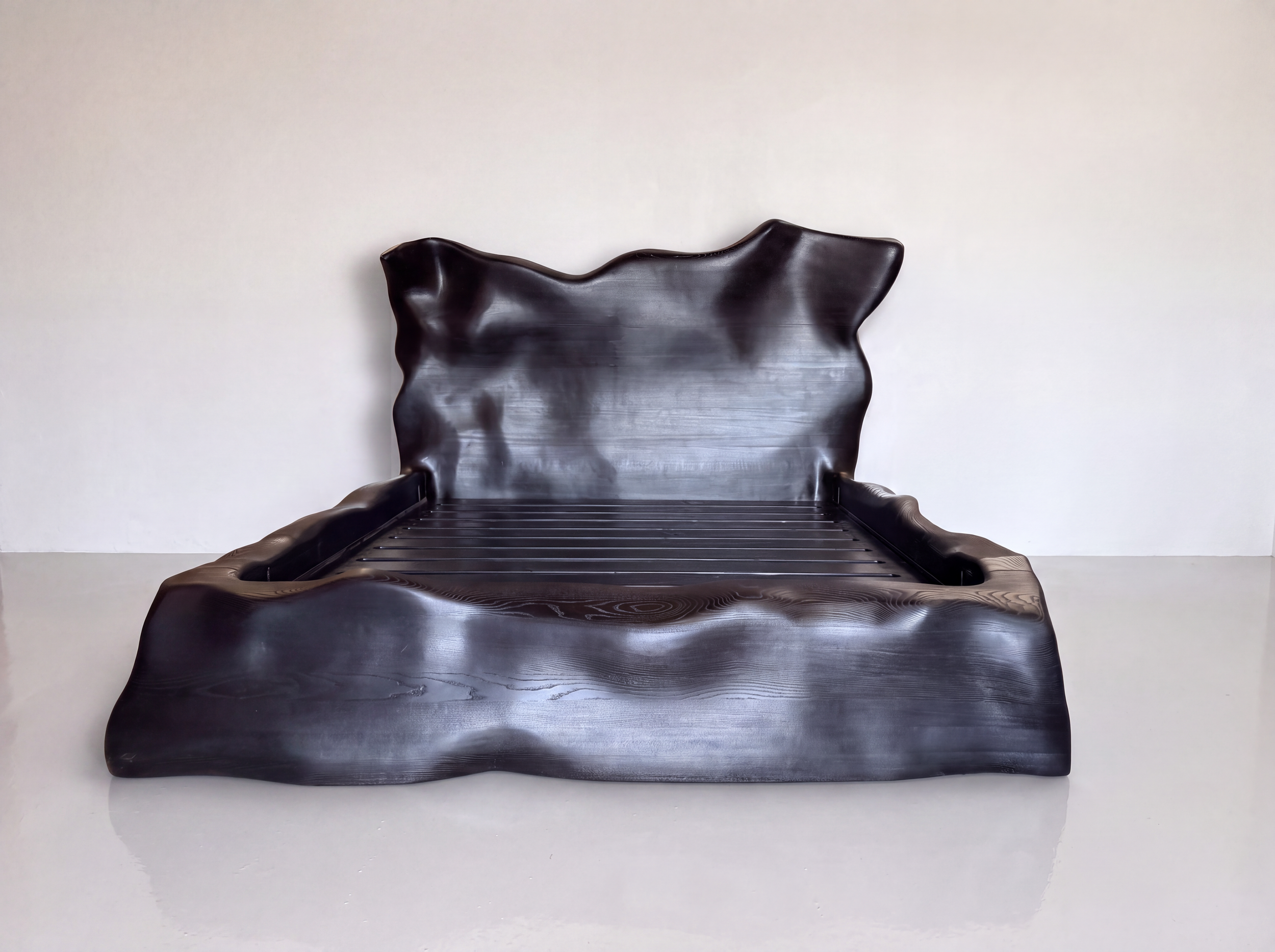 Vulcan Bed_02.png
