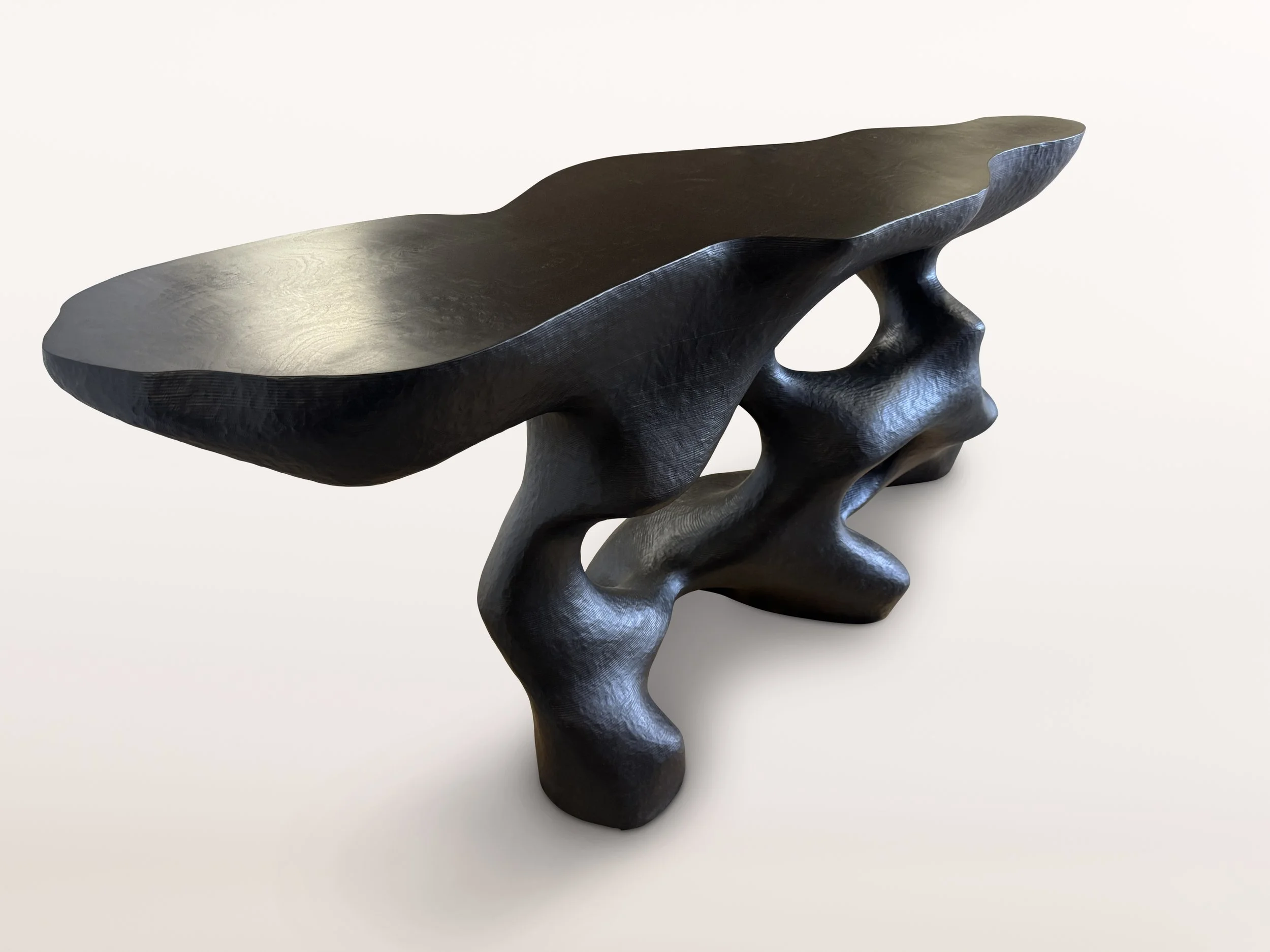 Photo Jan 17 2026, 3 30 58 PM.jpg