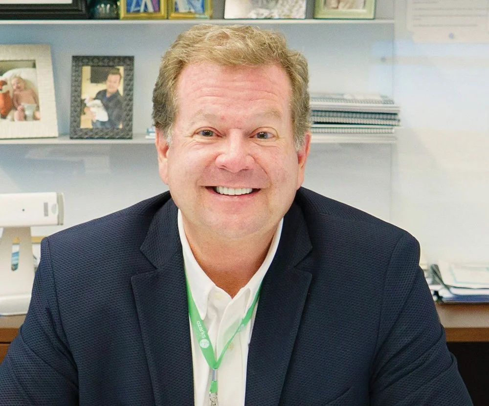 The Milestones behind the Meters