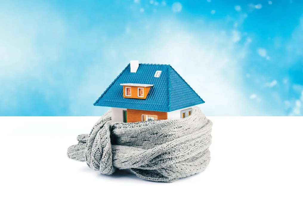 Heat Smart: Winter Safety Tips for Your Home